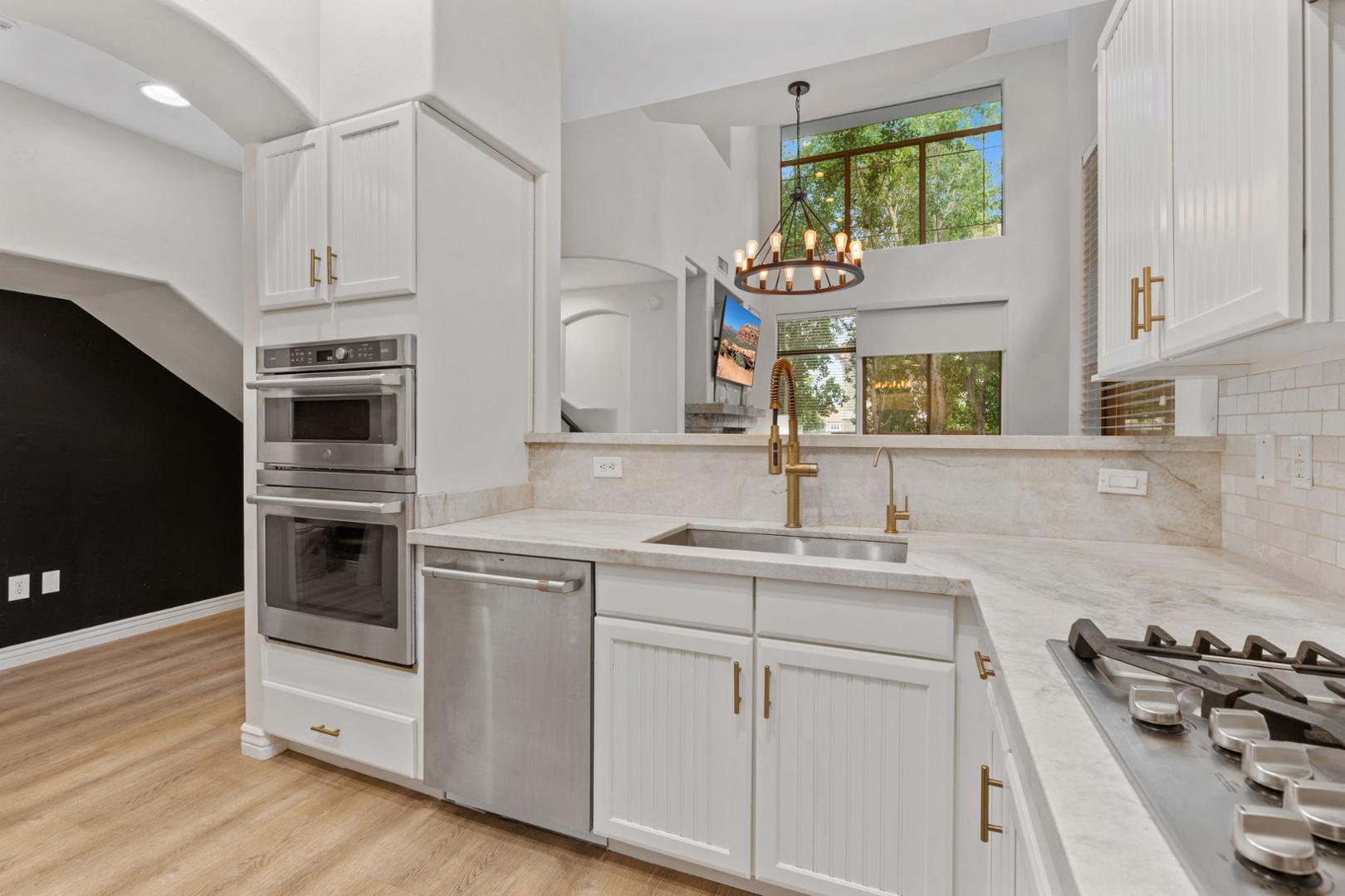 14450 N Thompson Peak Parkway Unit 110