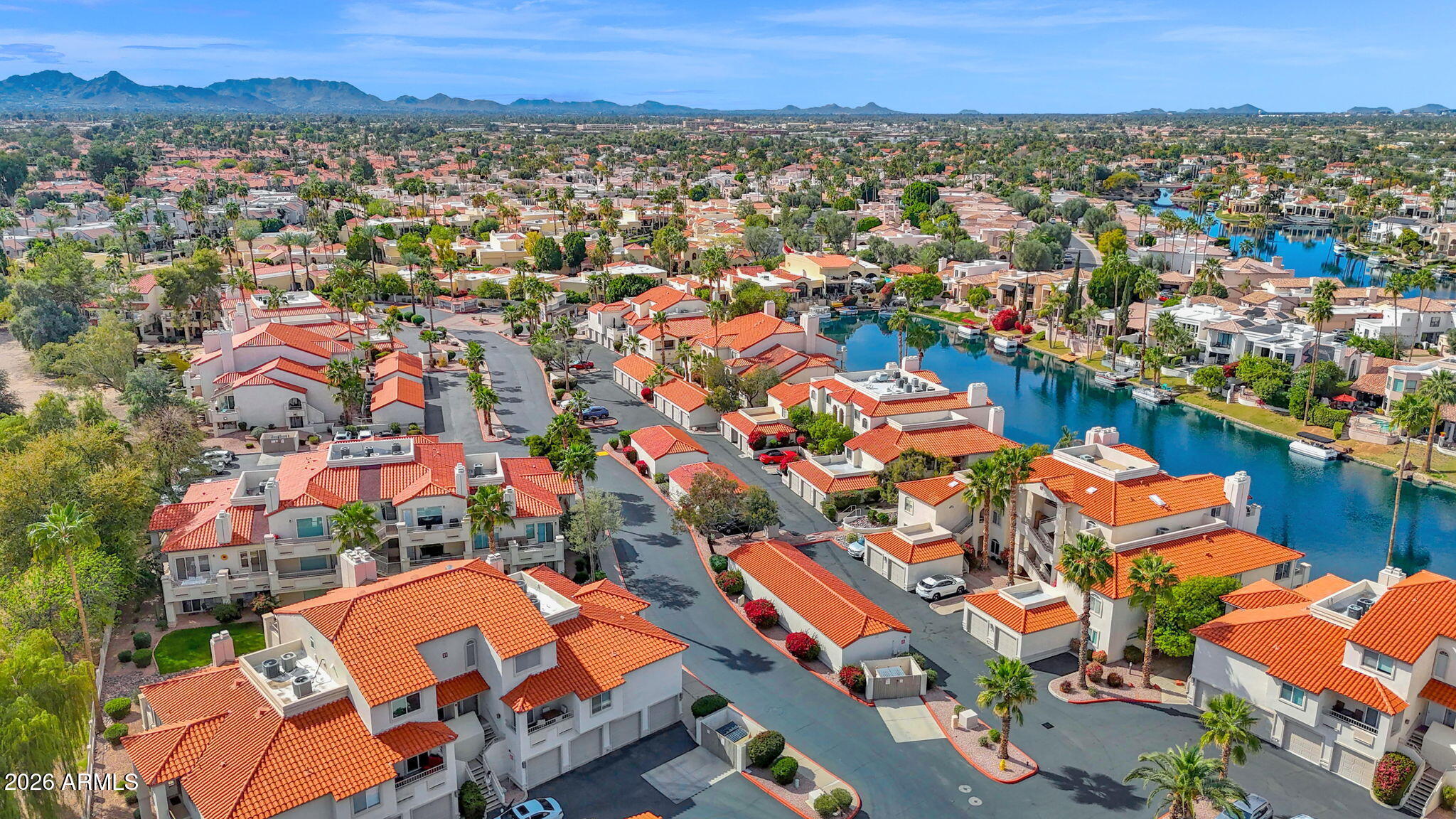 10080 E MOUNTAINVIEW LAKE Drive F261