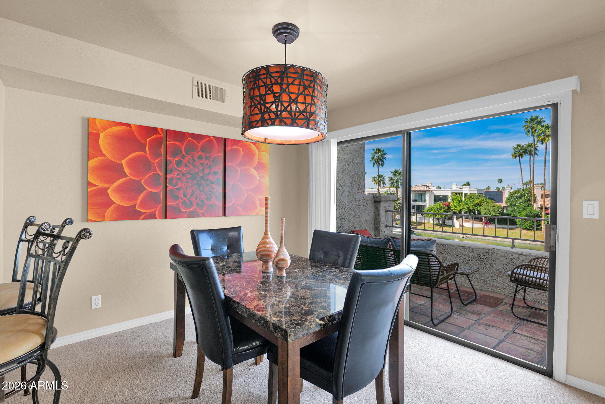 10080 E MOUNTAINVIEW LAKE Drive F261