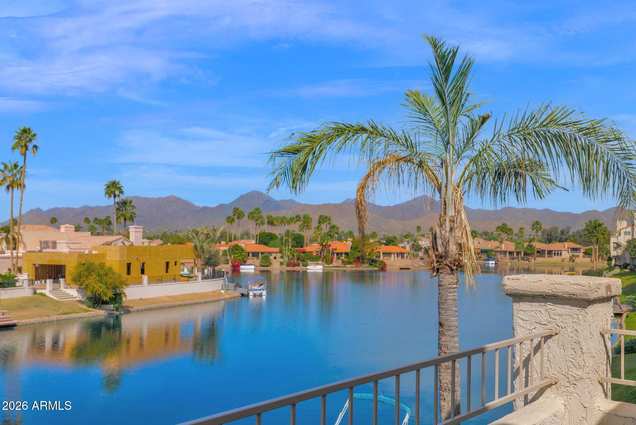 10080 E MOUNTAINVIEW LAKE Drive F261