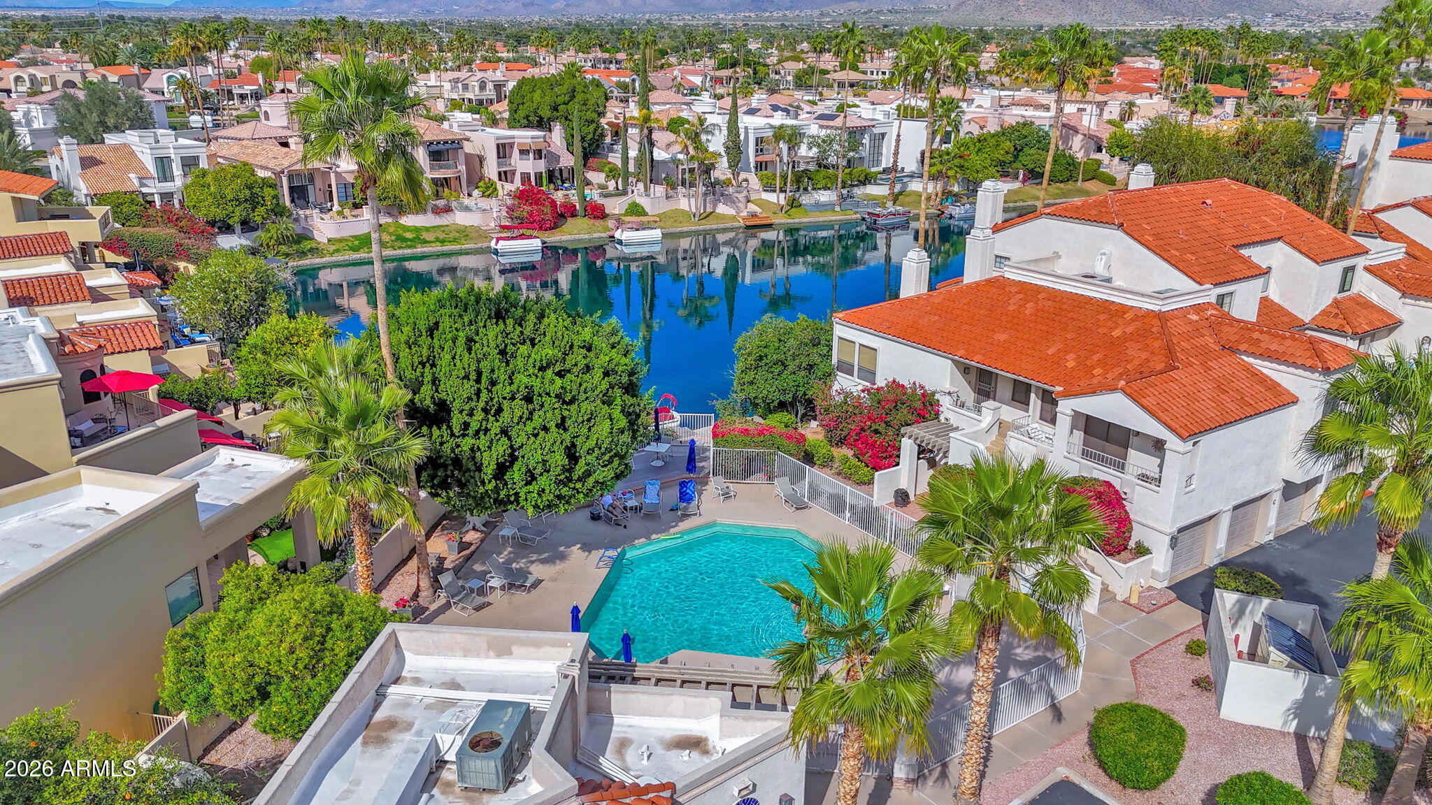 10080 E MOUNTAINVIEW LAKE Drive F261