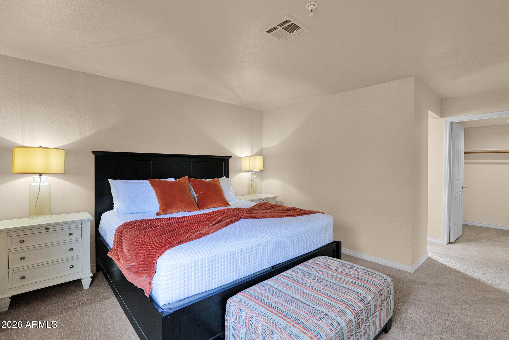 10080 E MOUNTAINVIEW LAKE Drive F261