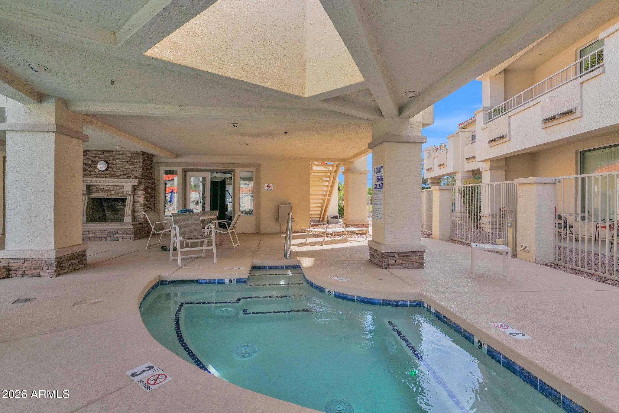 10080 E MOUNTAINVIEW LAKE Drive F261