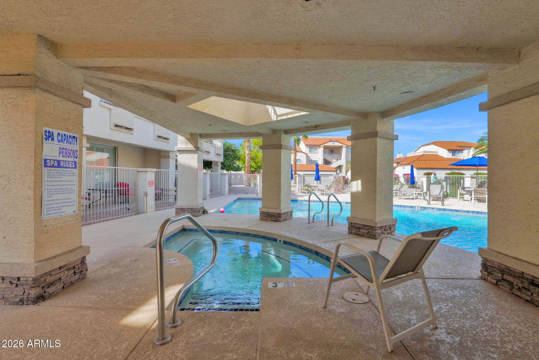 10080 E MOUNTAINVIEW LAKE Drive F261