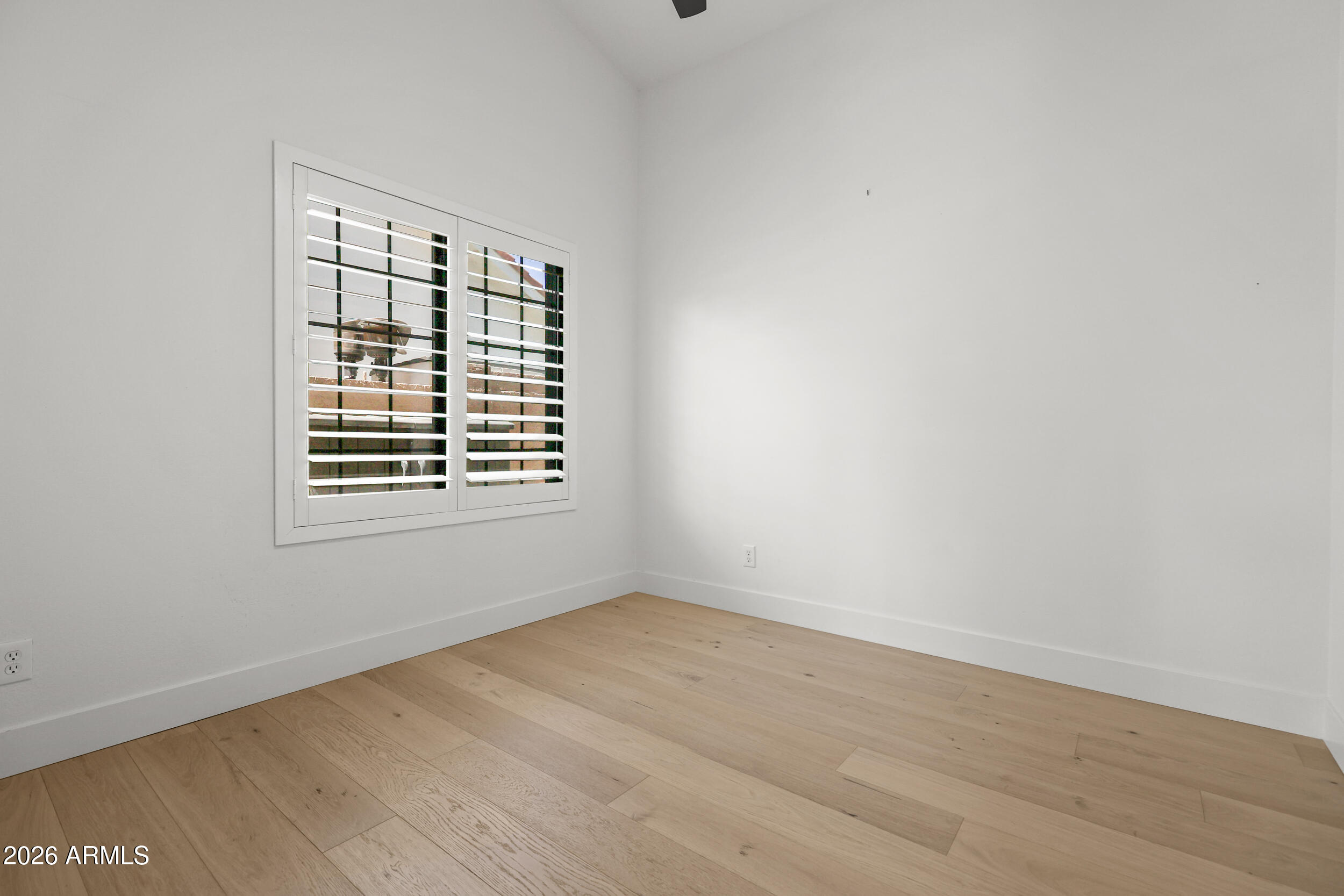 8572 E SAN FELIPE Drive