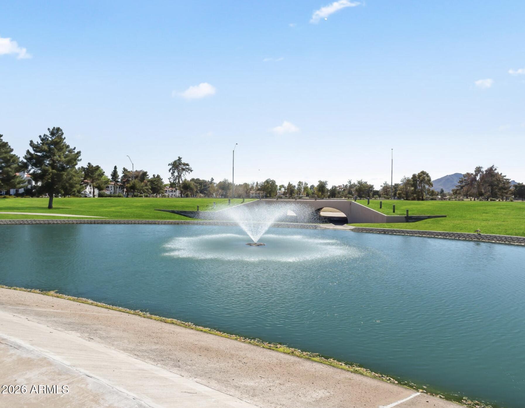 8572 E SAN FELIPE Drive