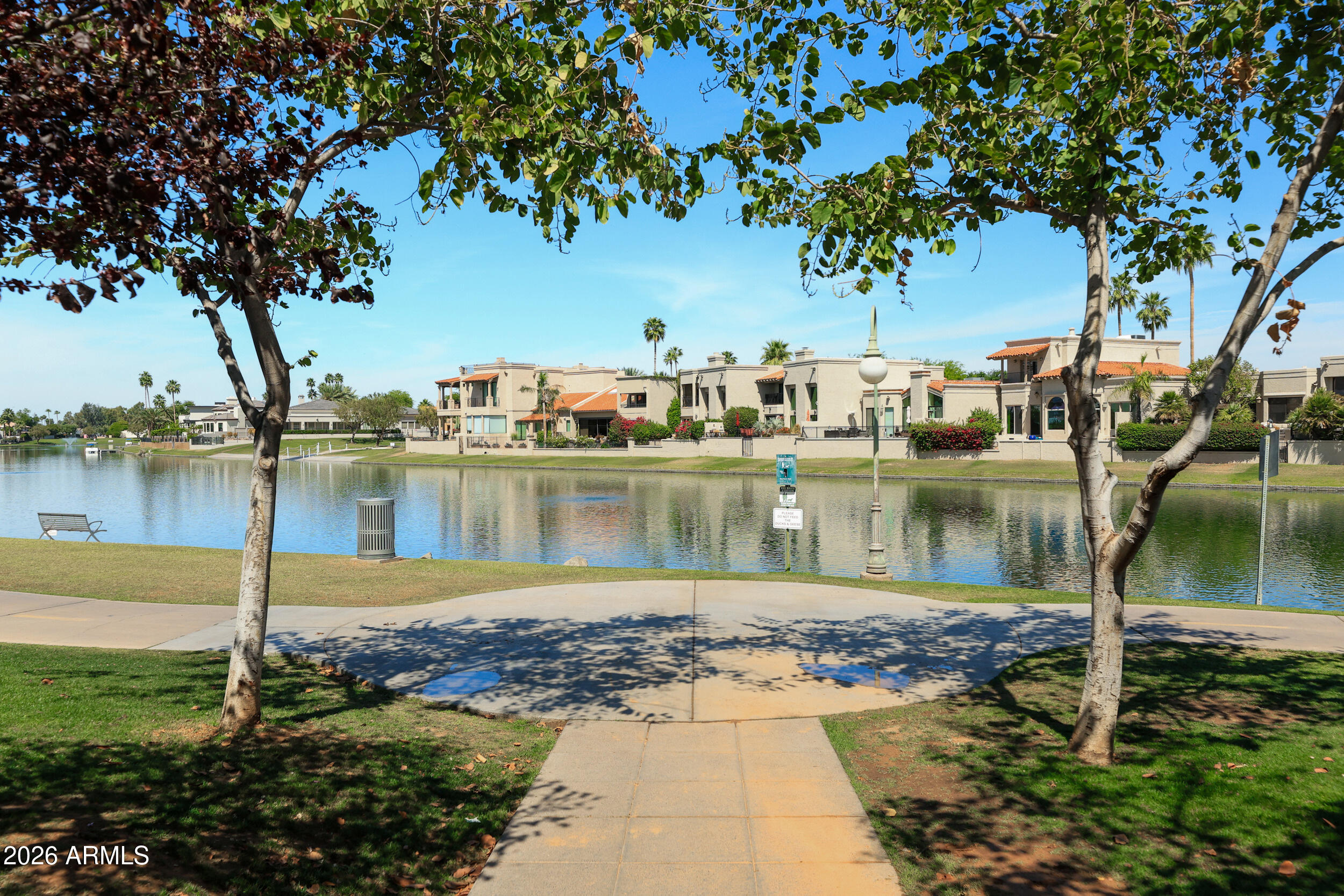 8572 E SAN FELIPE Drive