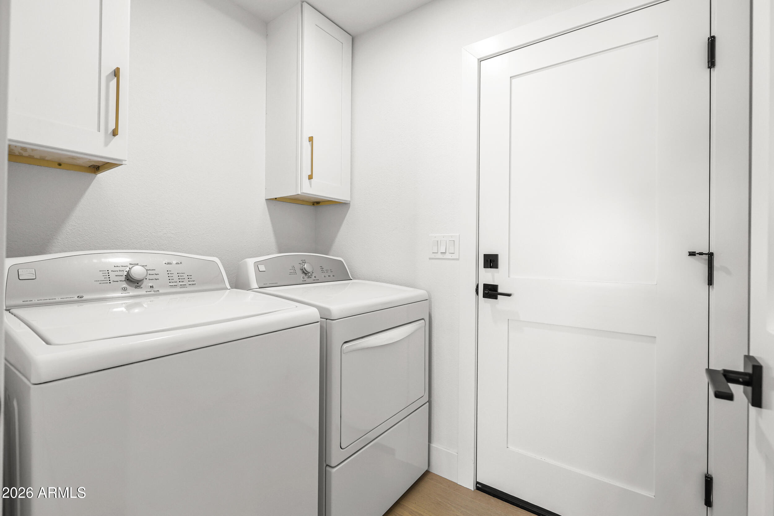 8572 E SAN FELIPE Drive