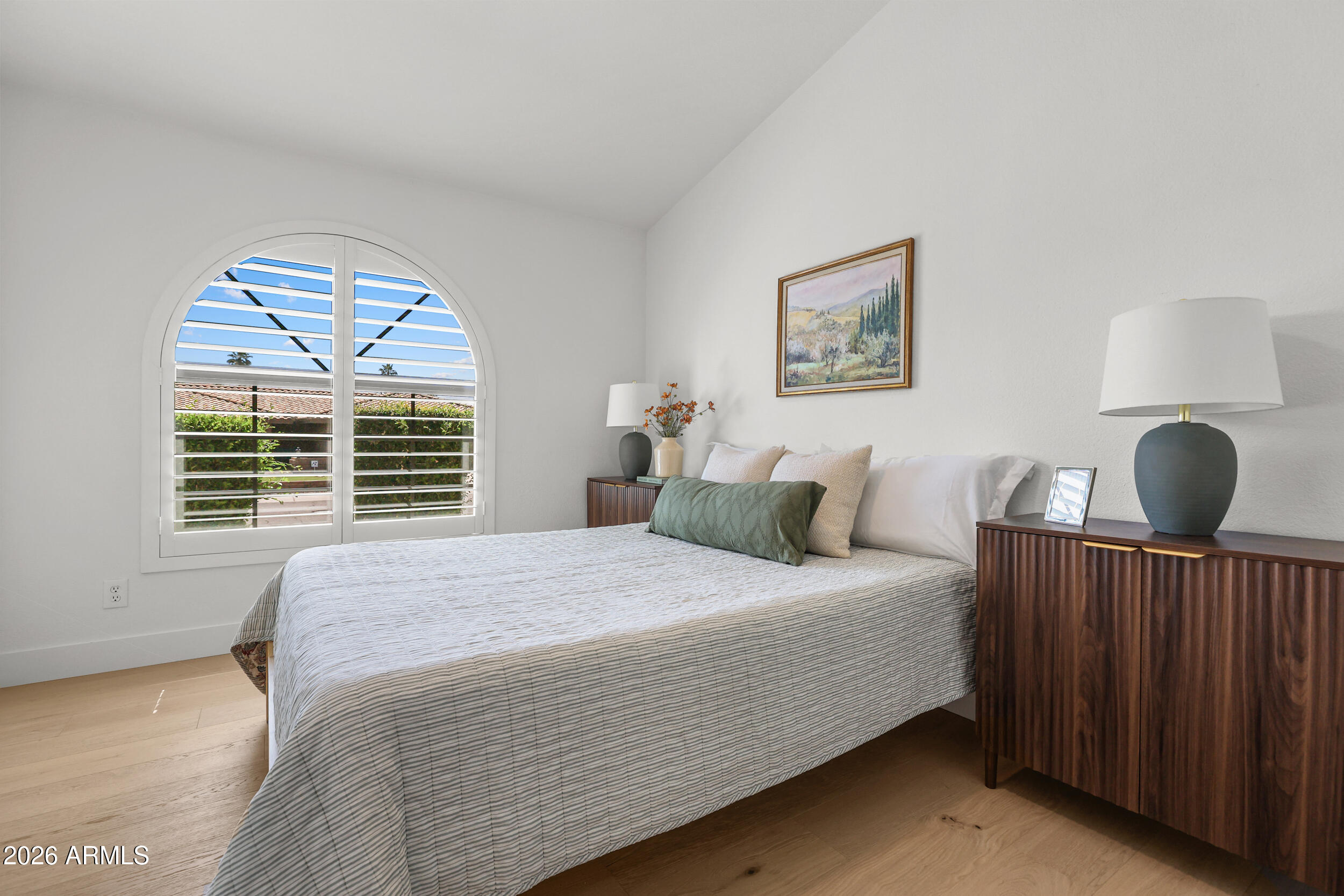 8572 E SAN FELIPE Drive