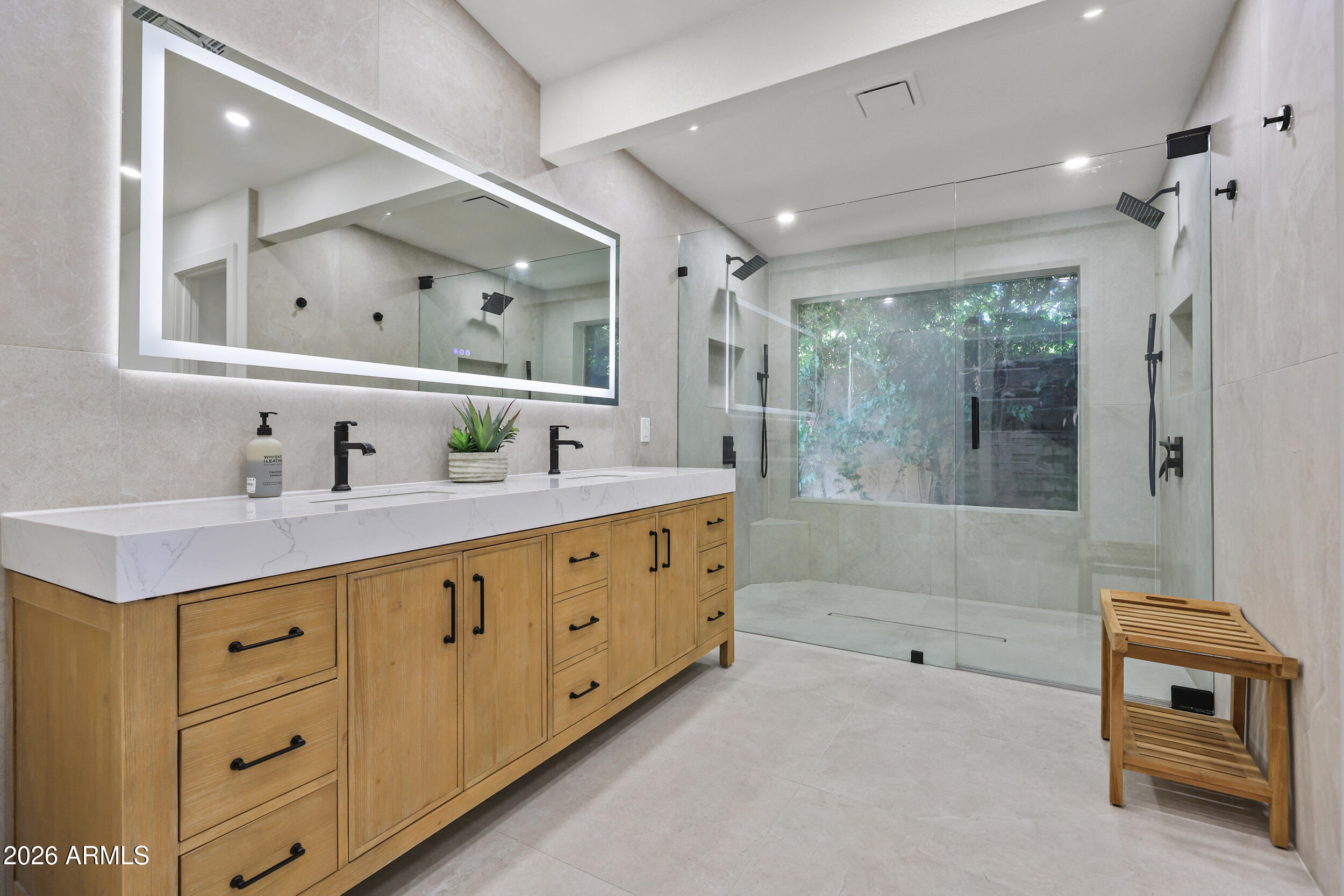 8572 E SAN FELIPE Drive