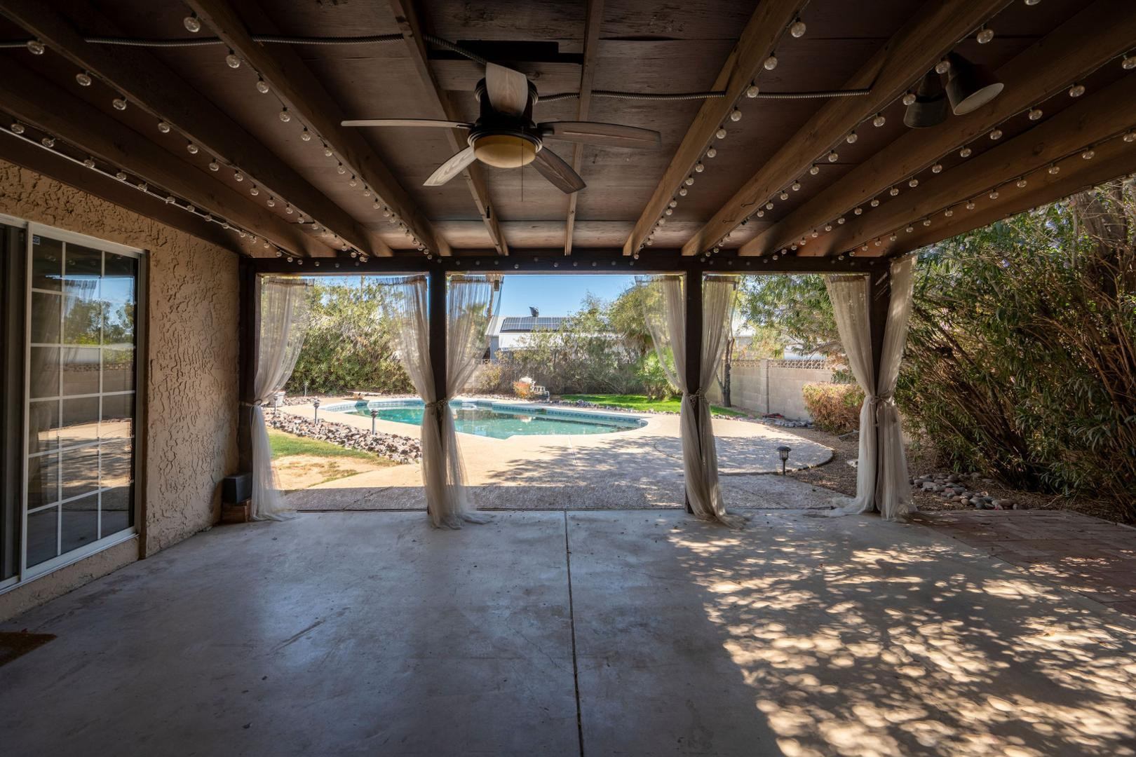 14237 N 34th