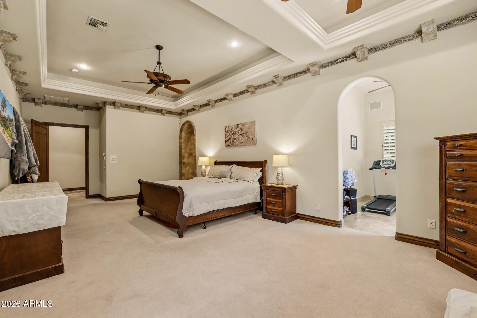 3937 E MENLO Circle
