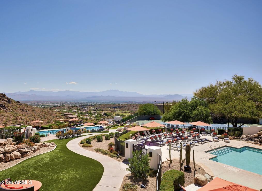 14303 E Harmony Lane