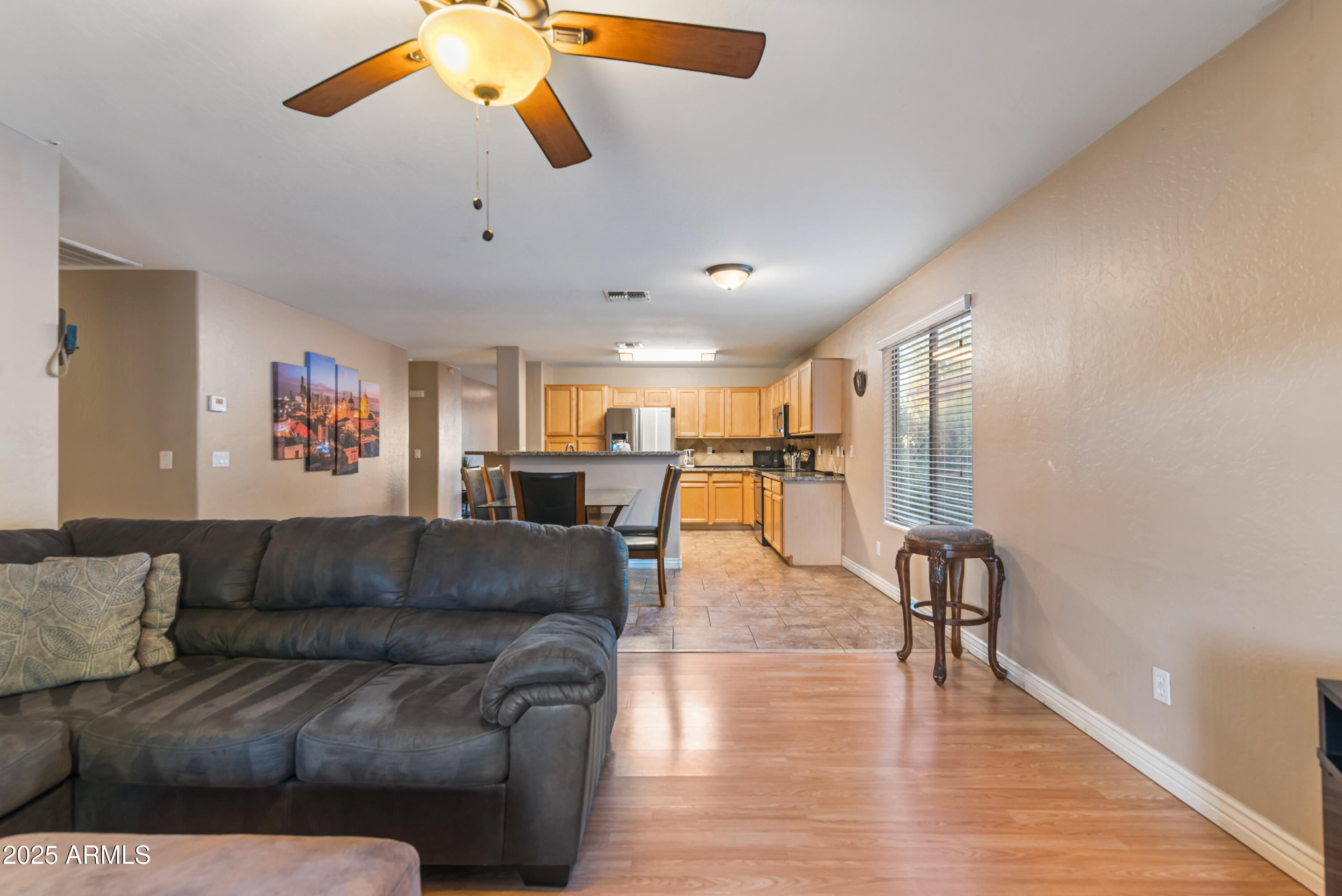 2113 W NANCY Lane