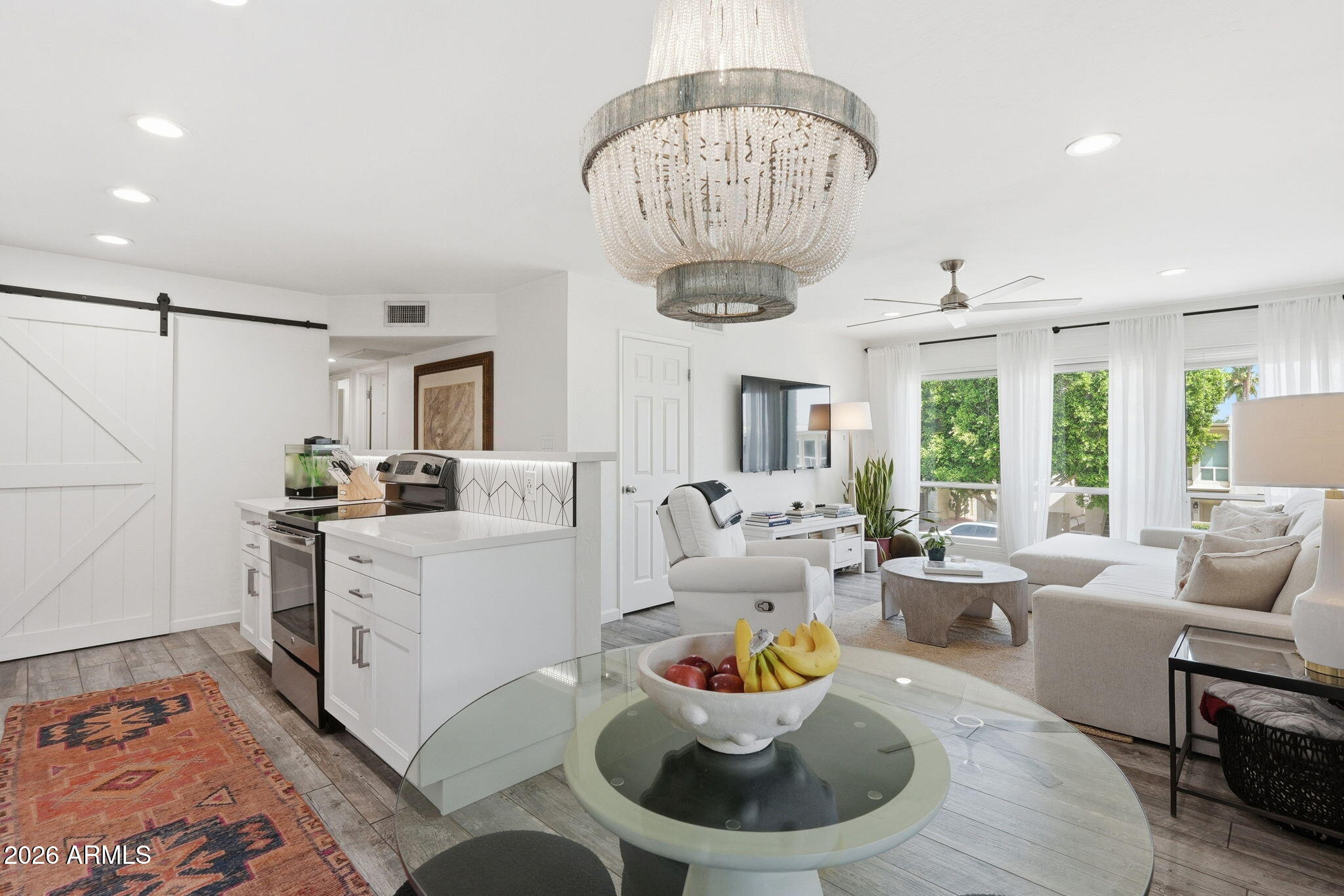 4916 N 73RD Street 4