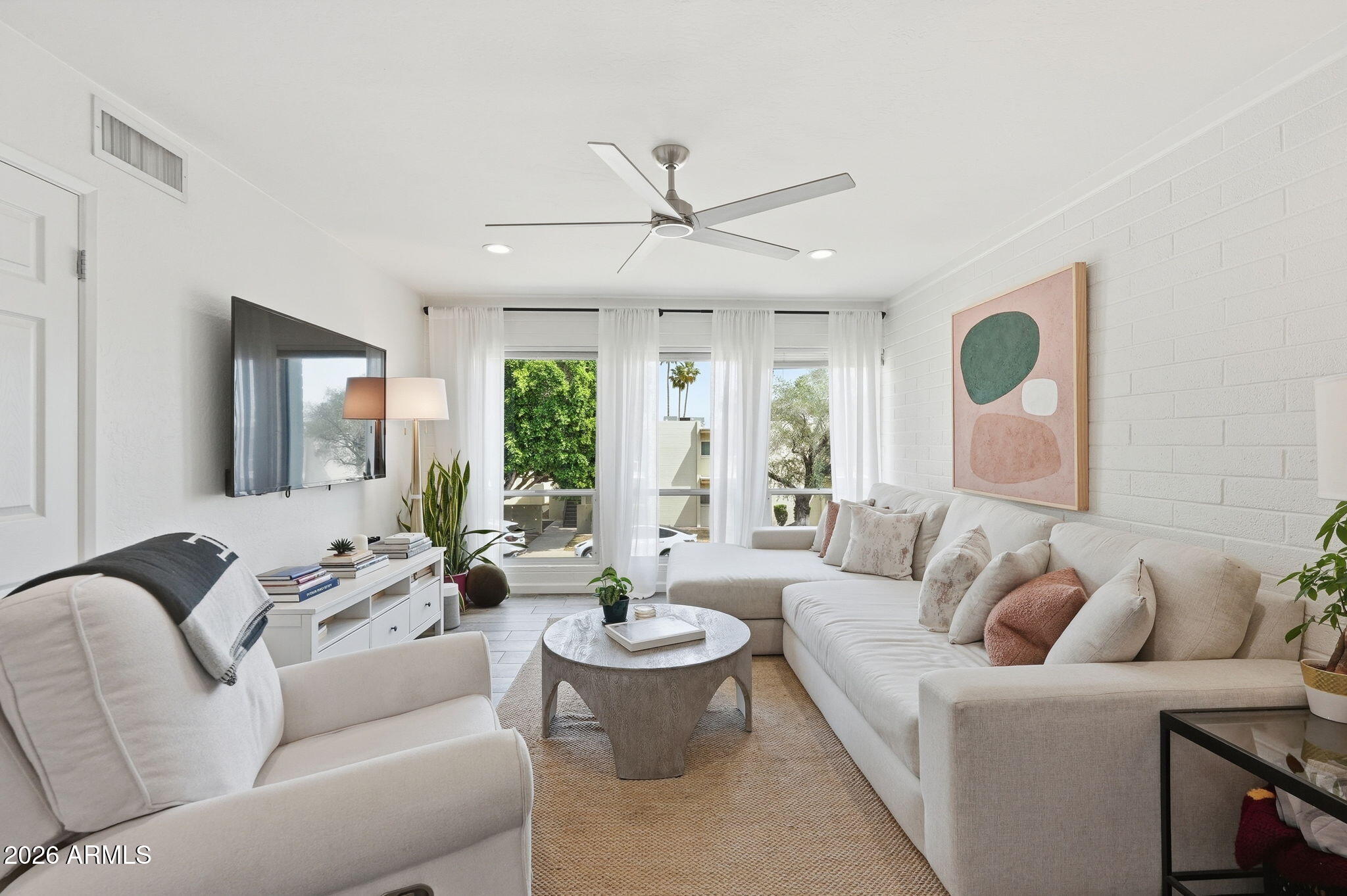 4916 N 73RD Street 4