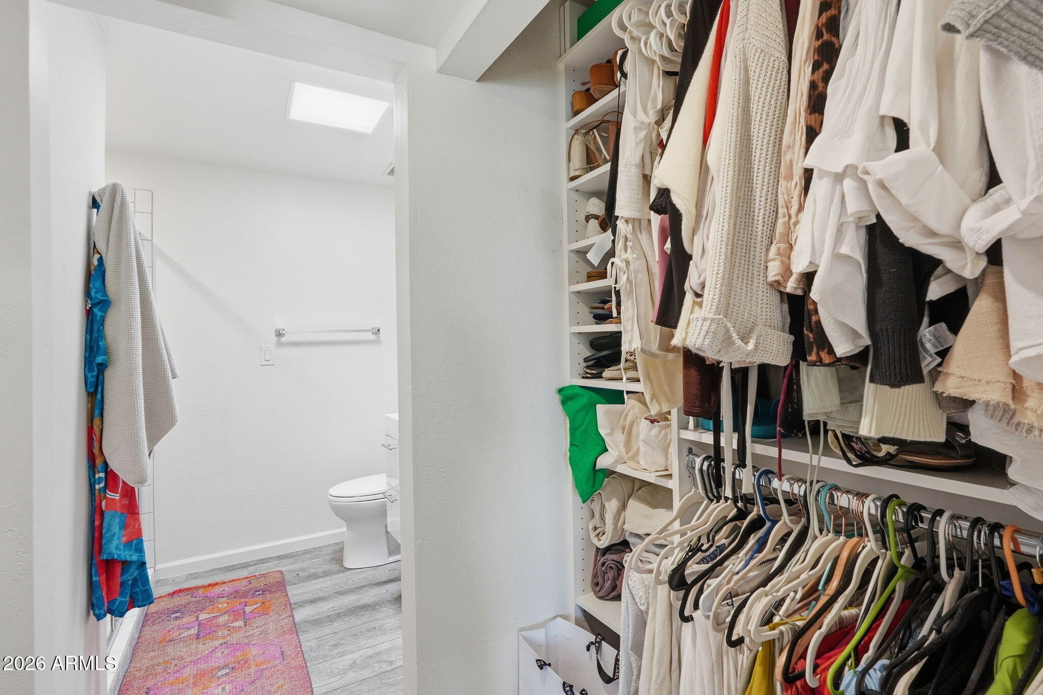 4916 N 73RD Street 4