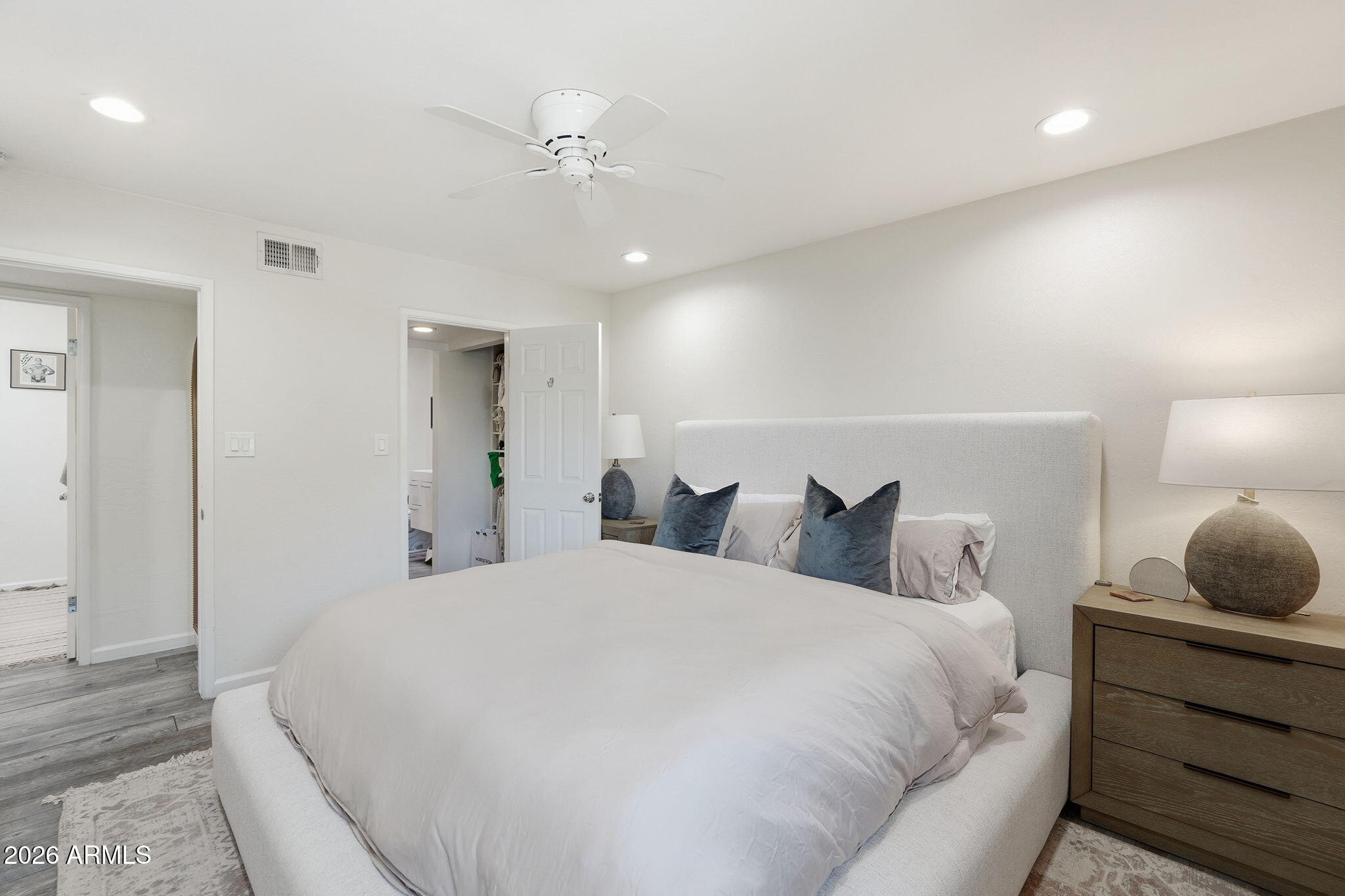 4916 N 73RD Street 4