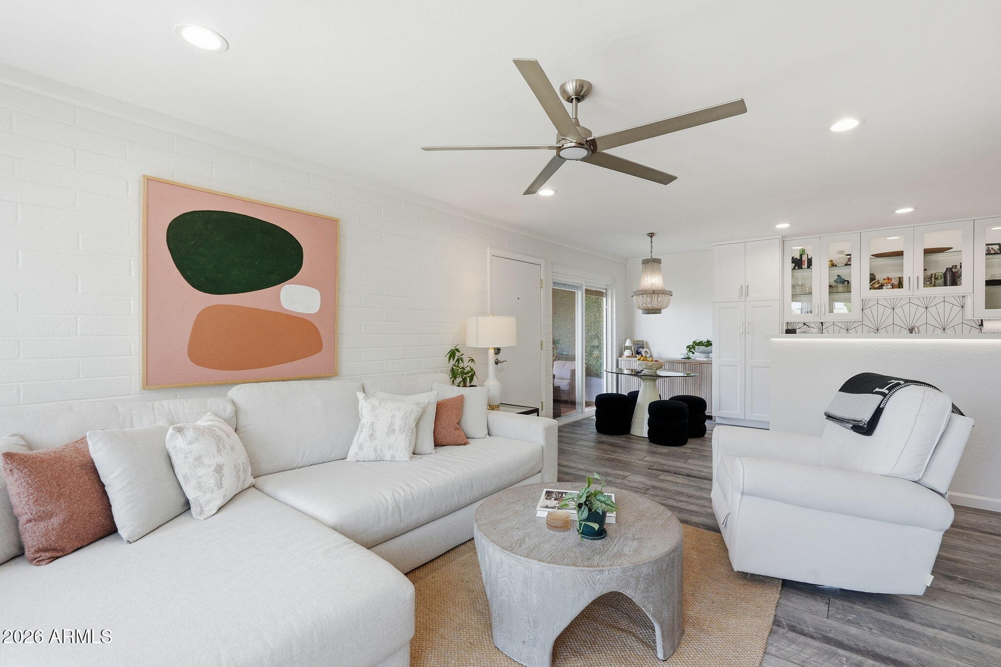 4916 N 73RD Street 4