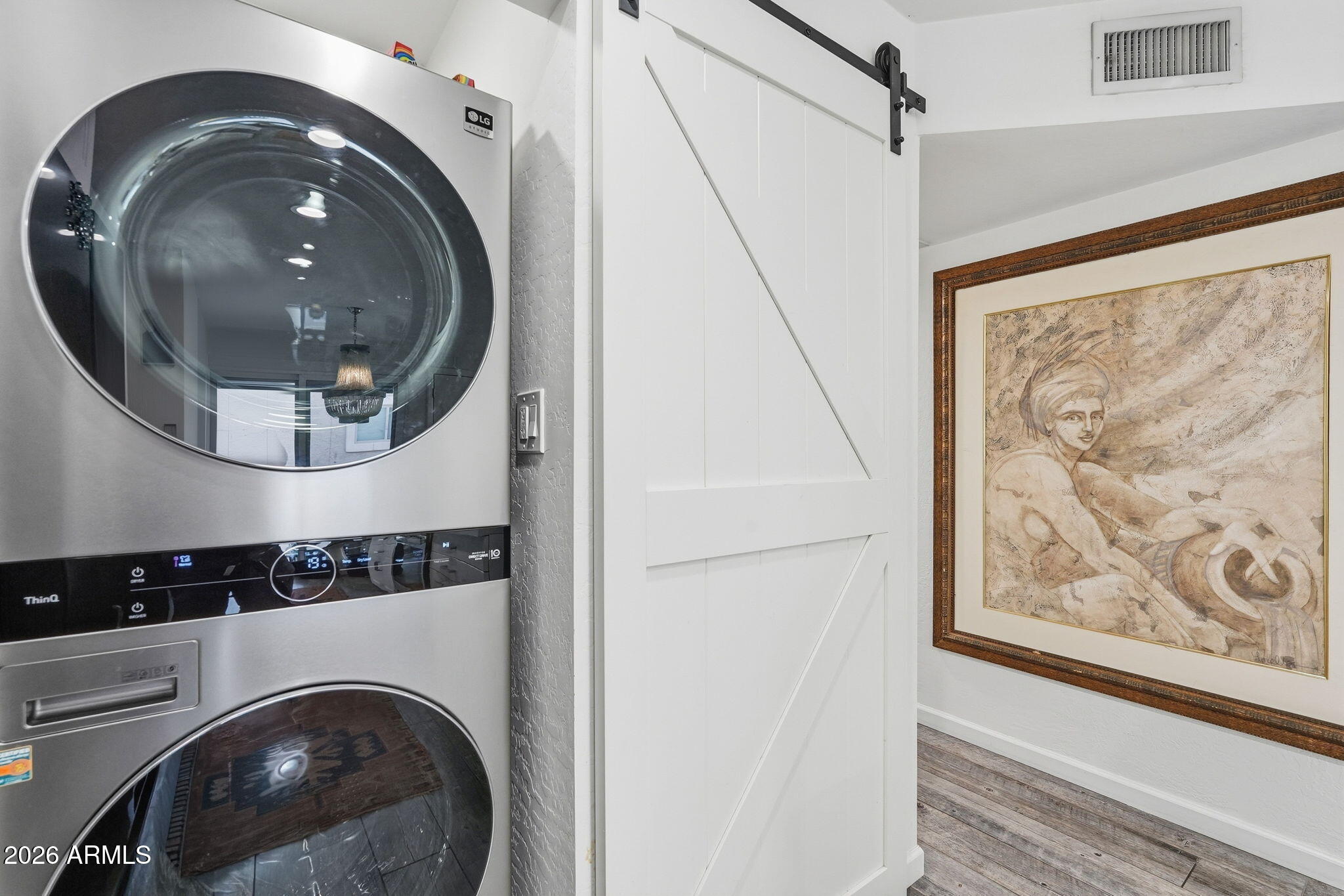 4916 N 73RD Street 4