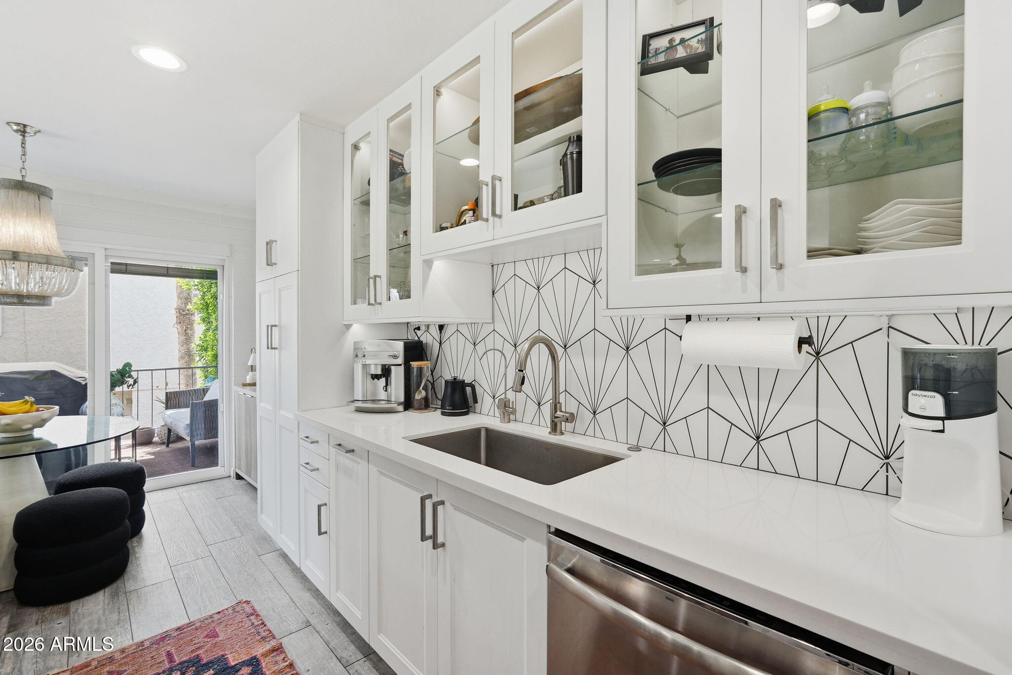 4916 N 73RD Street 4