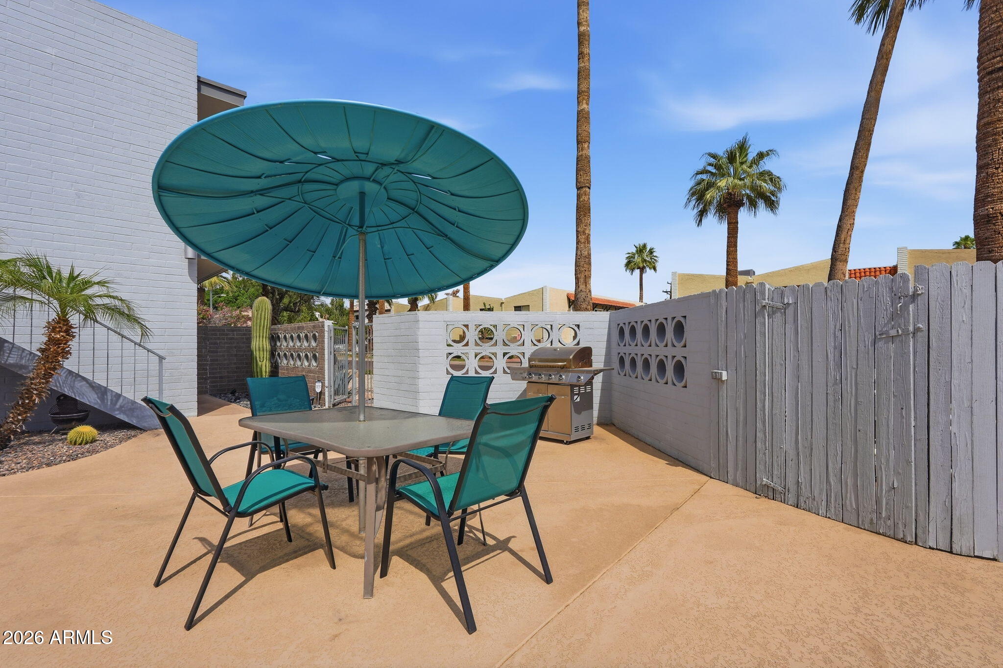 4916 N 73RD Street 4