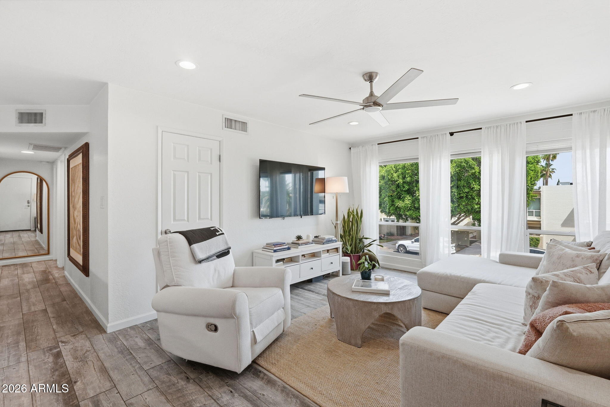 4916 N 73RD Street 4