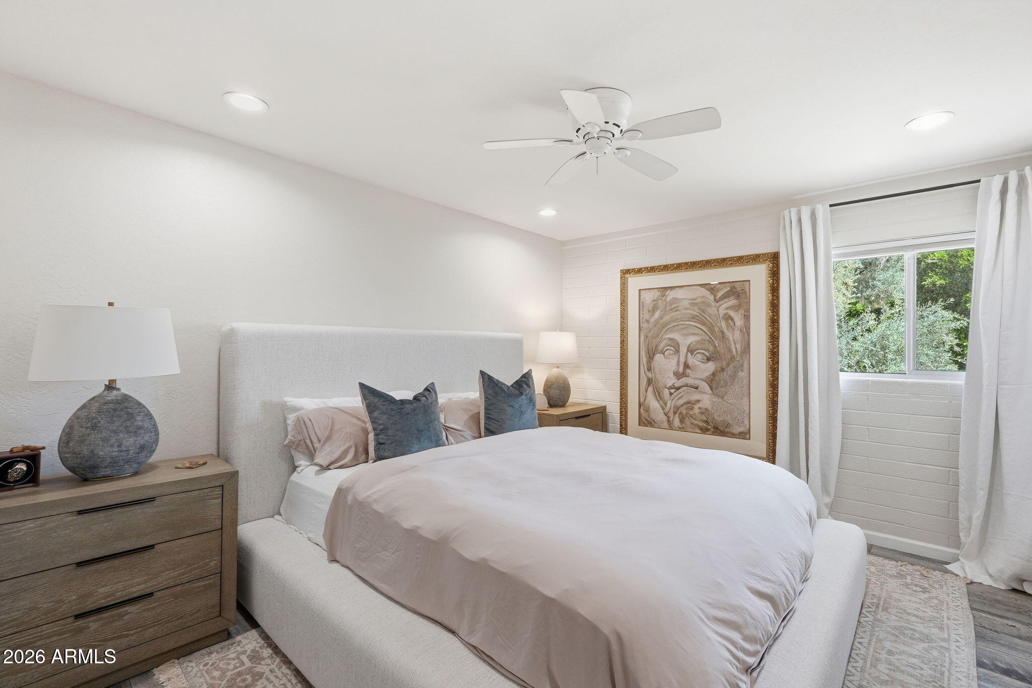 4916 N 73RD Street 4