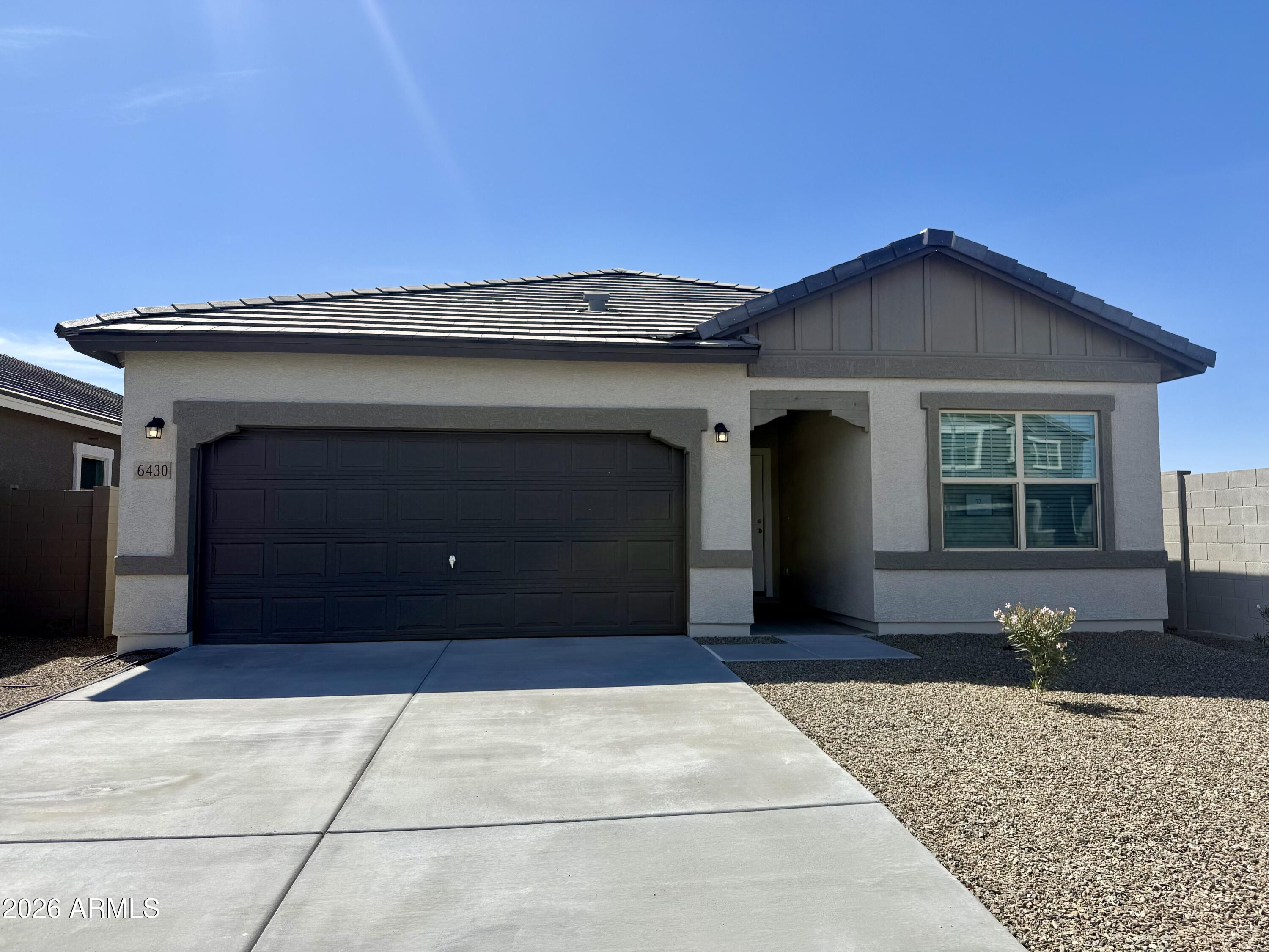 6430 S 78TH Lane