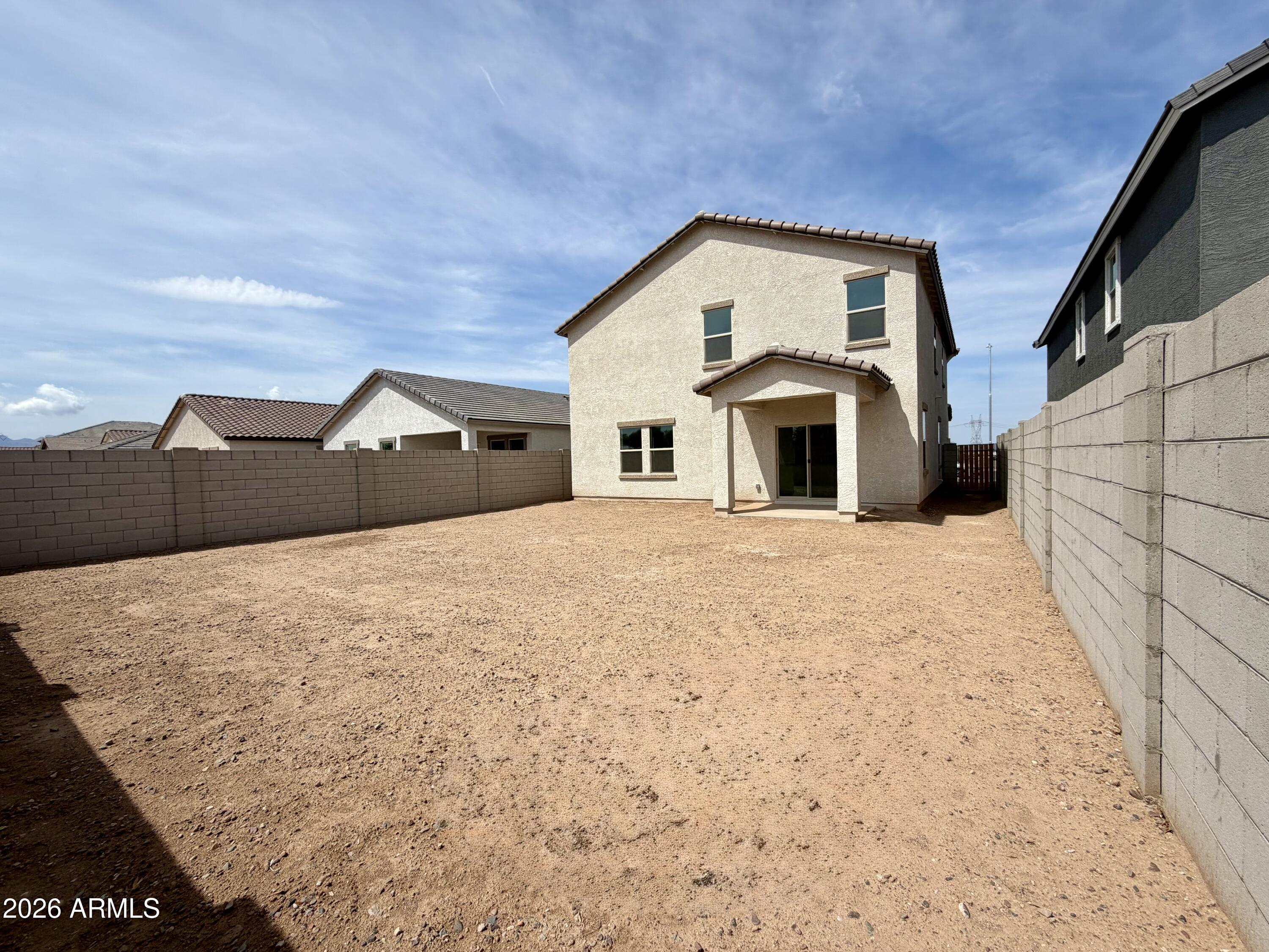 6431 S 78TH Lane