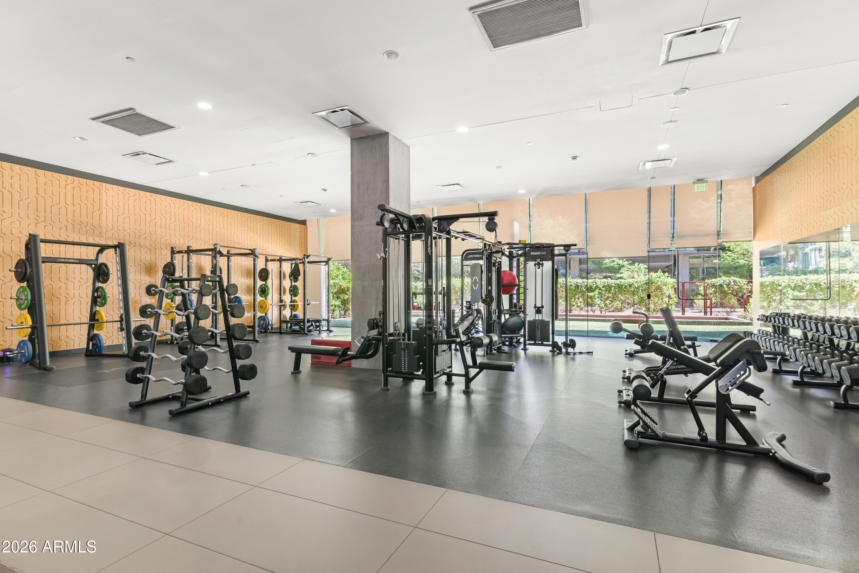 7120 E Kierland Boulevard 915