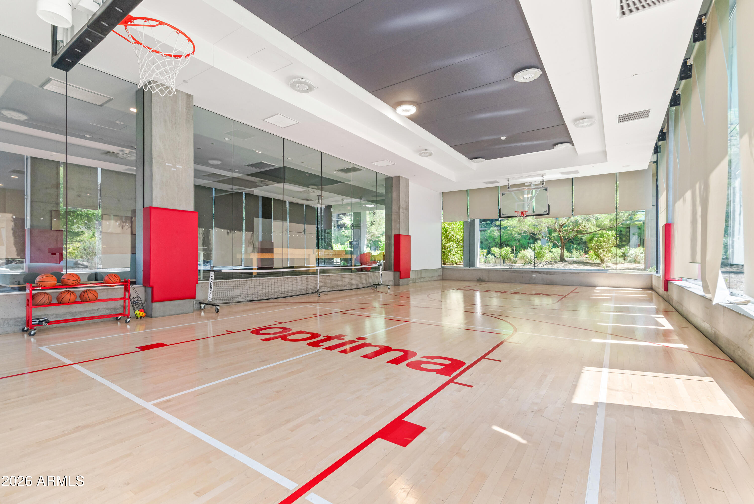 7120 E Kierland Boulevard 915