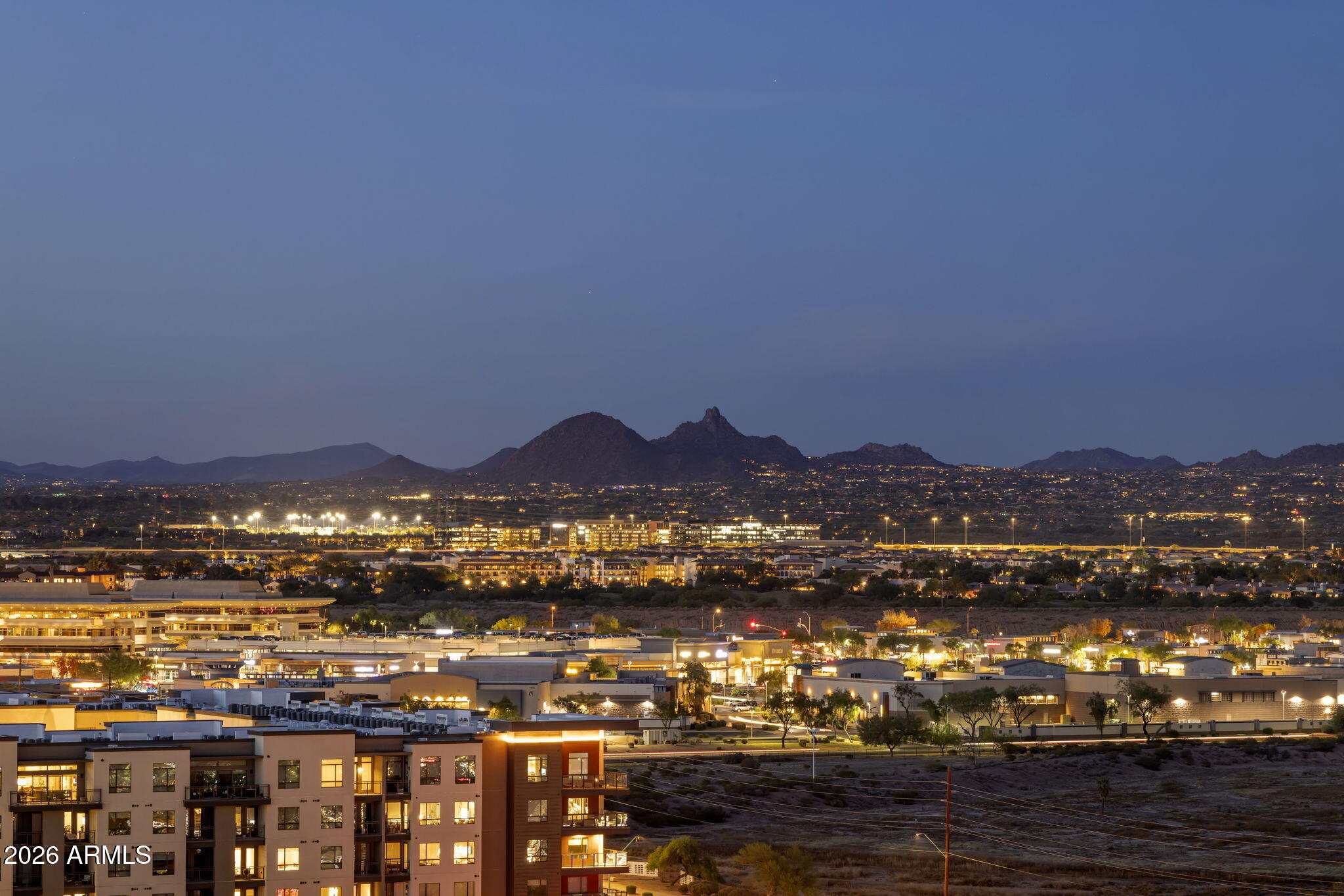 7120 E Kierland Boulevard 915