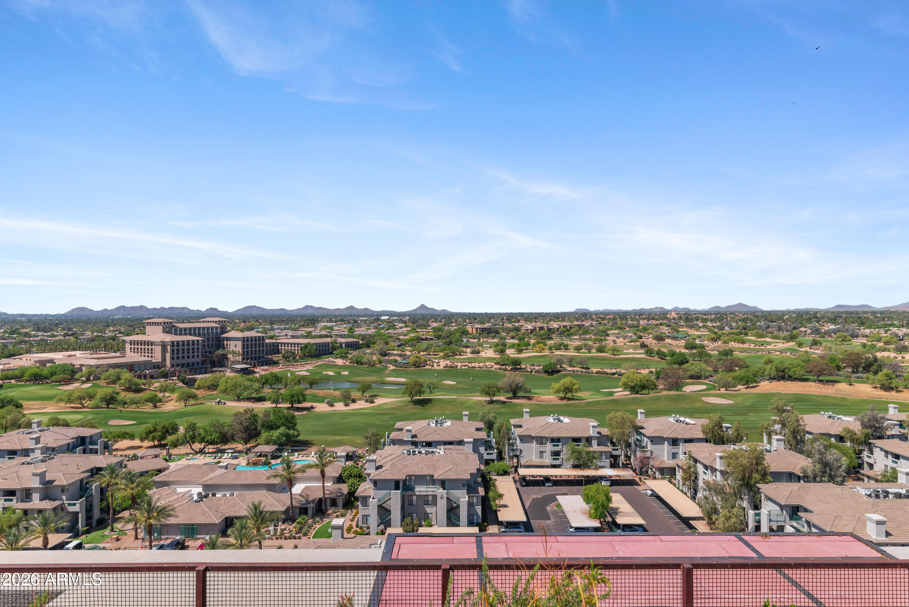 7120 E Kierland Boulevard 915