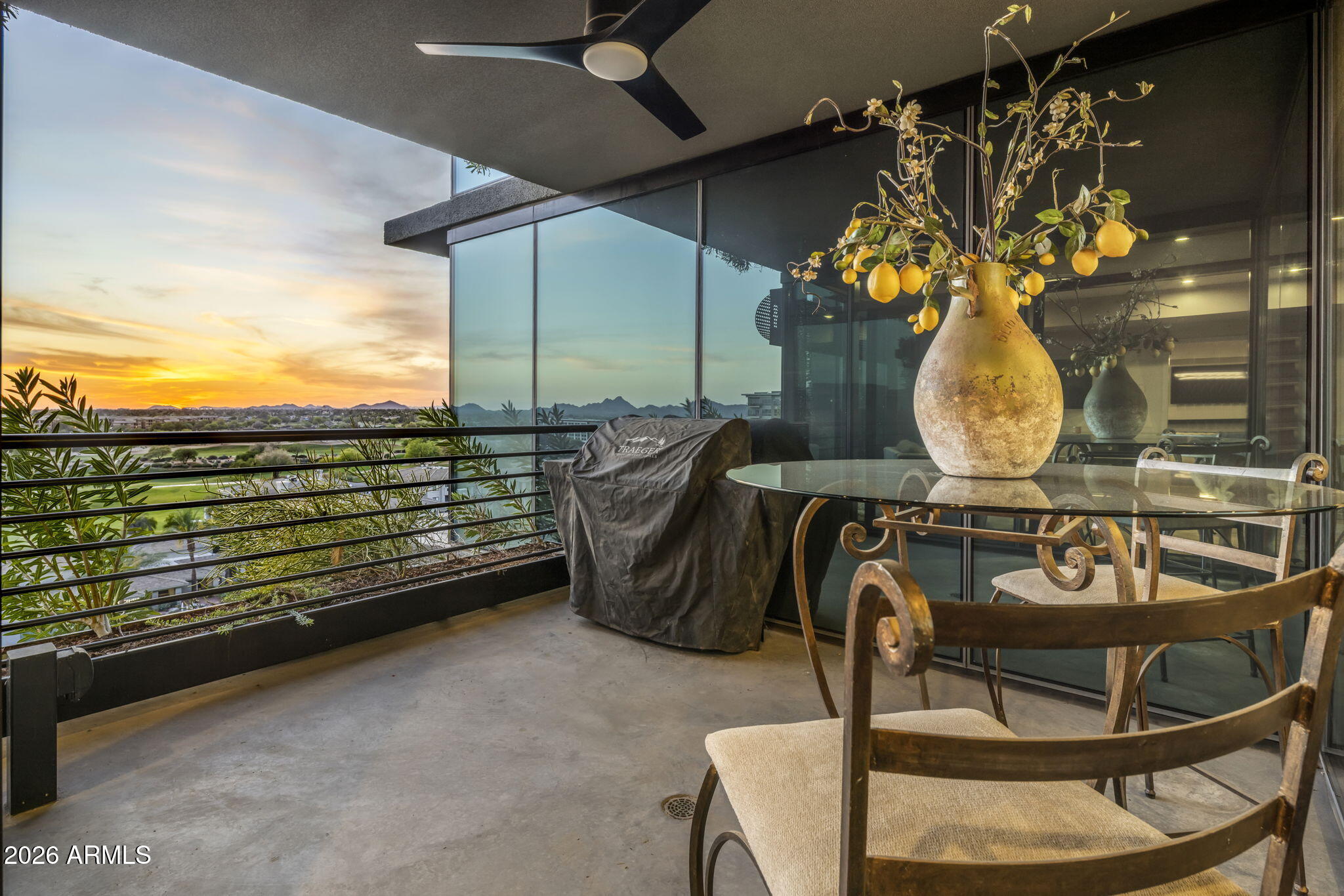 7120 E Kierland Boulevard 915