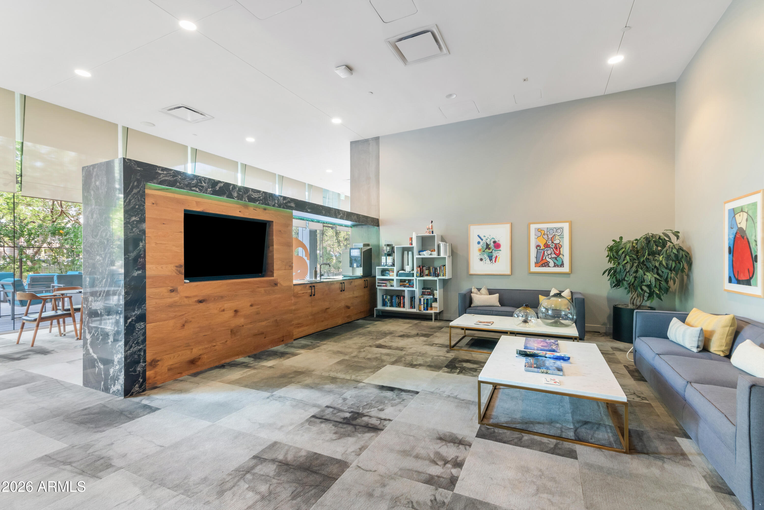 7120 E Kierland Boulevard 915