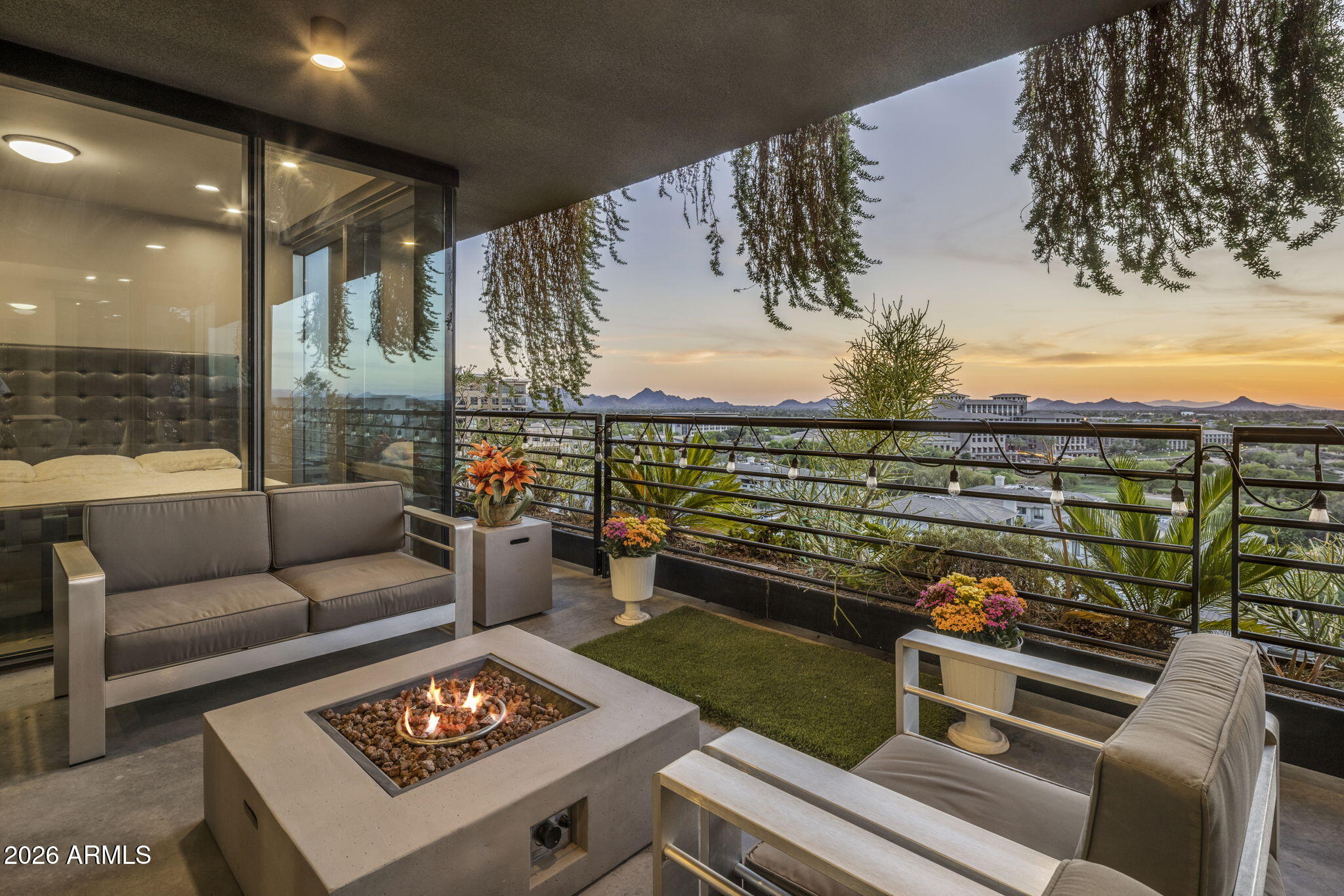 7120 E Kierland Boulevard 915