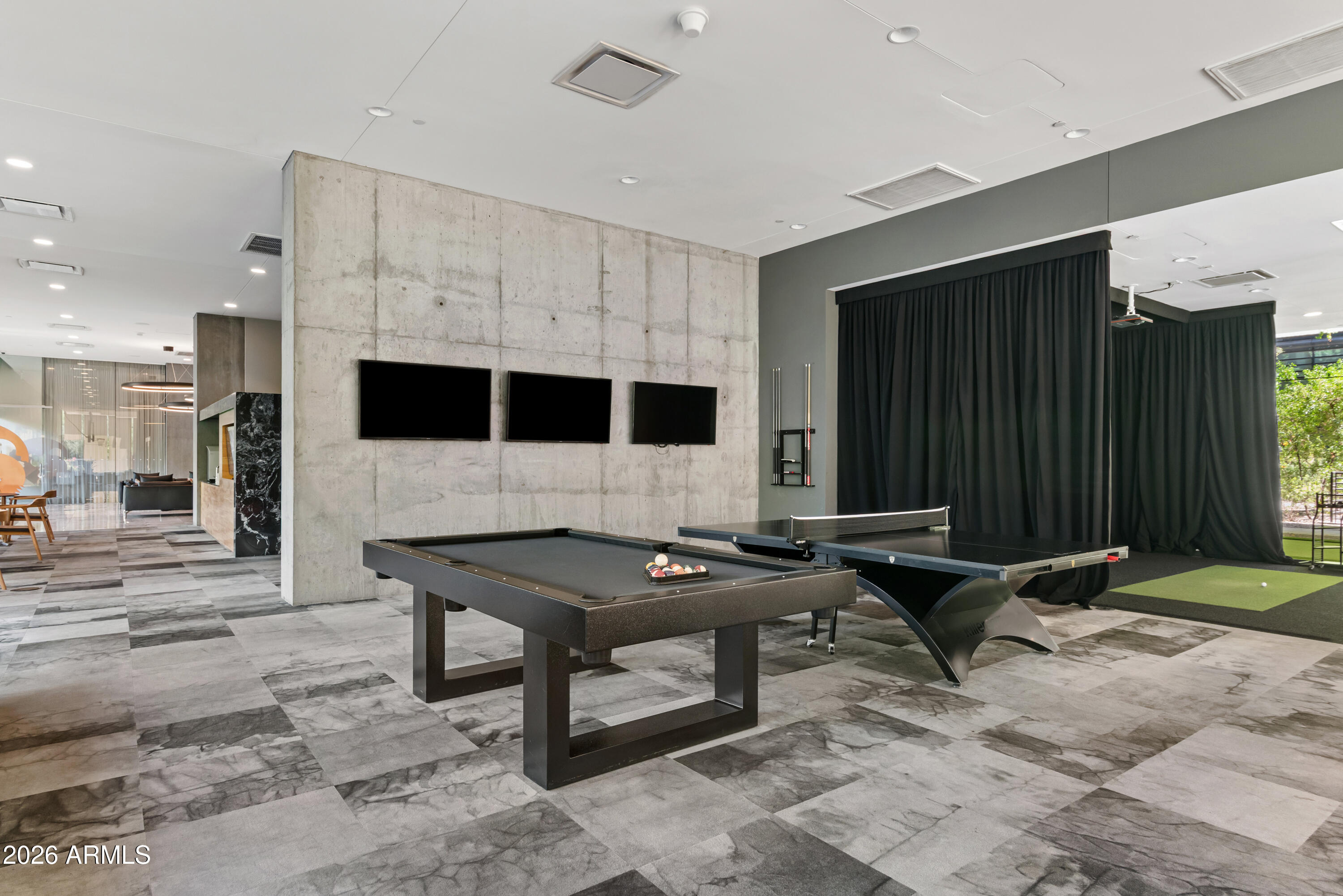 7120 E Kierland Boulevard 915