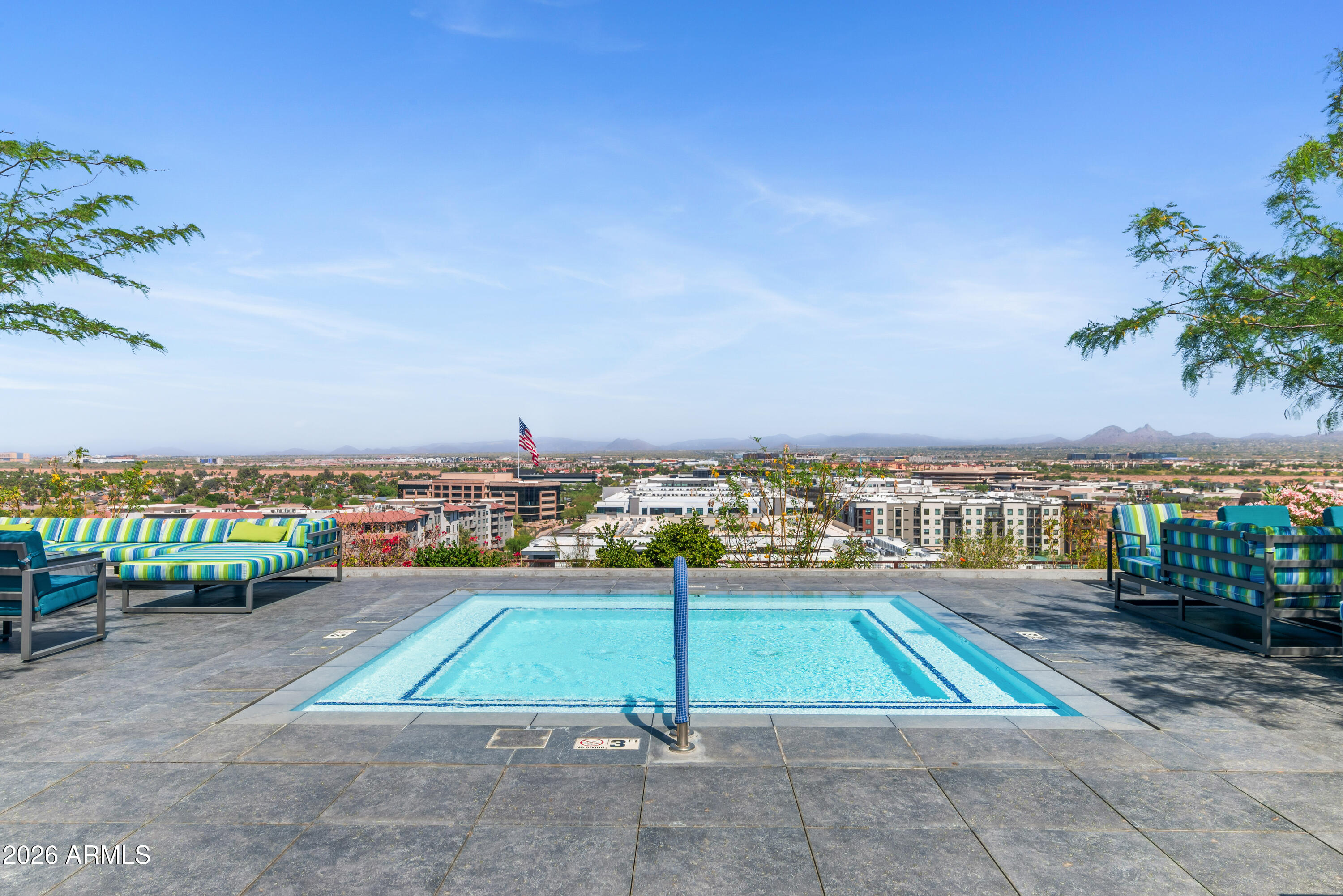 7120 E Kierland Boulevard 915