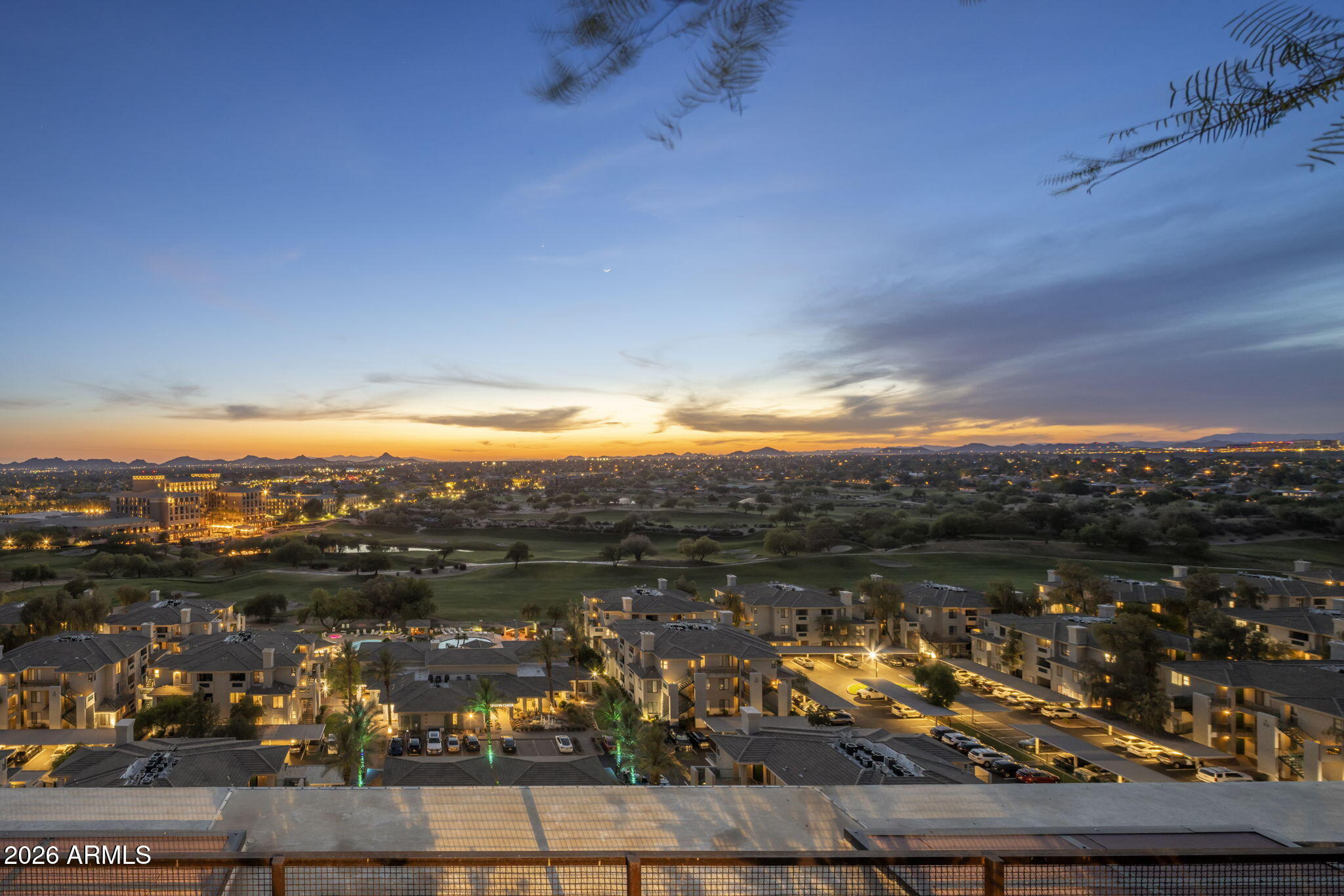 7120 E Kierland Boulevard 915