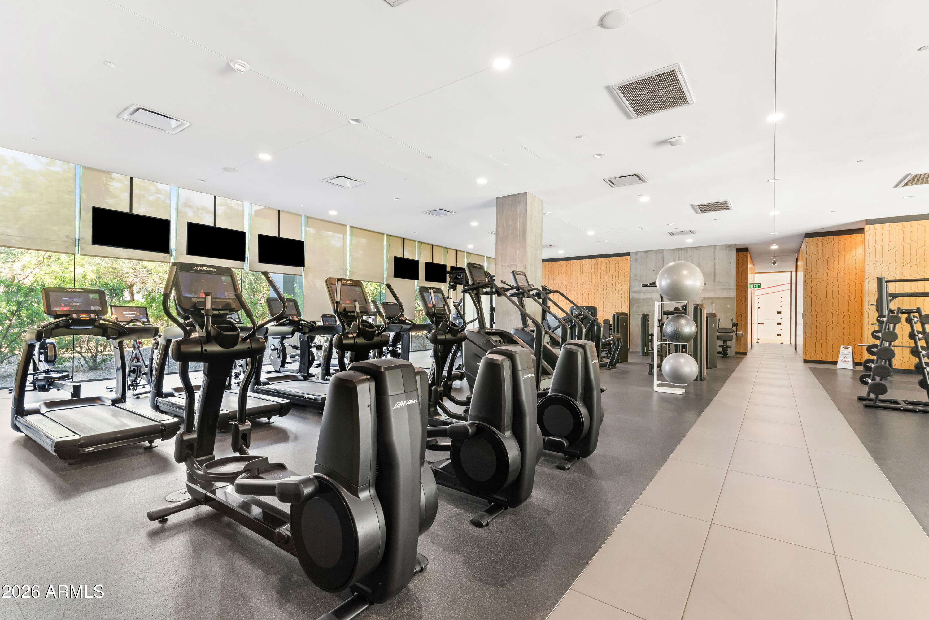 7120 E Kierland Boulevard 915