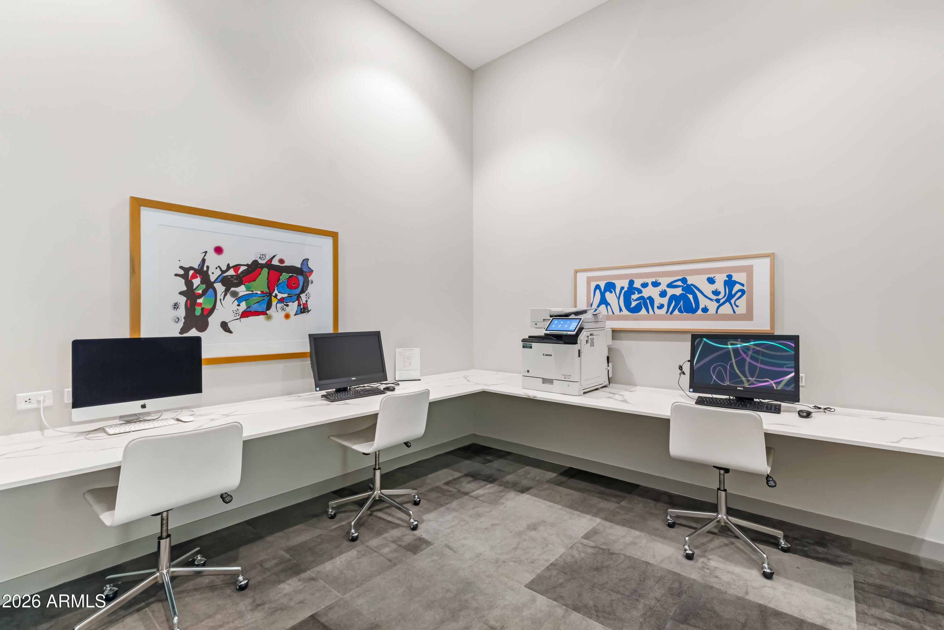 7120 E Kierland Boulevard 915