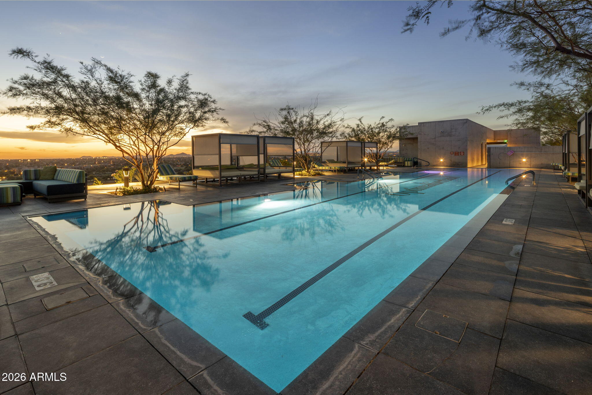 7120 E Kierland Boulevard 915