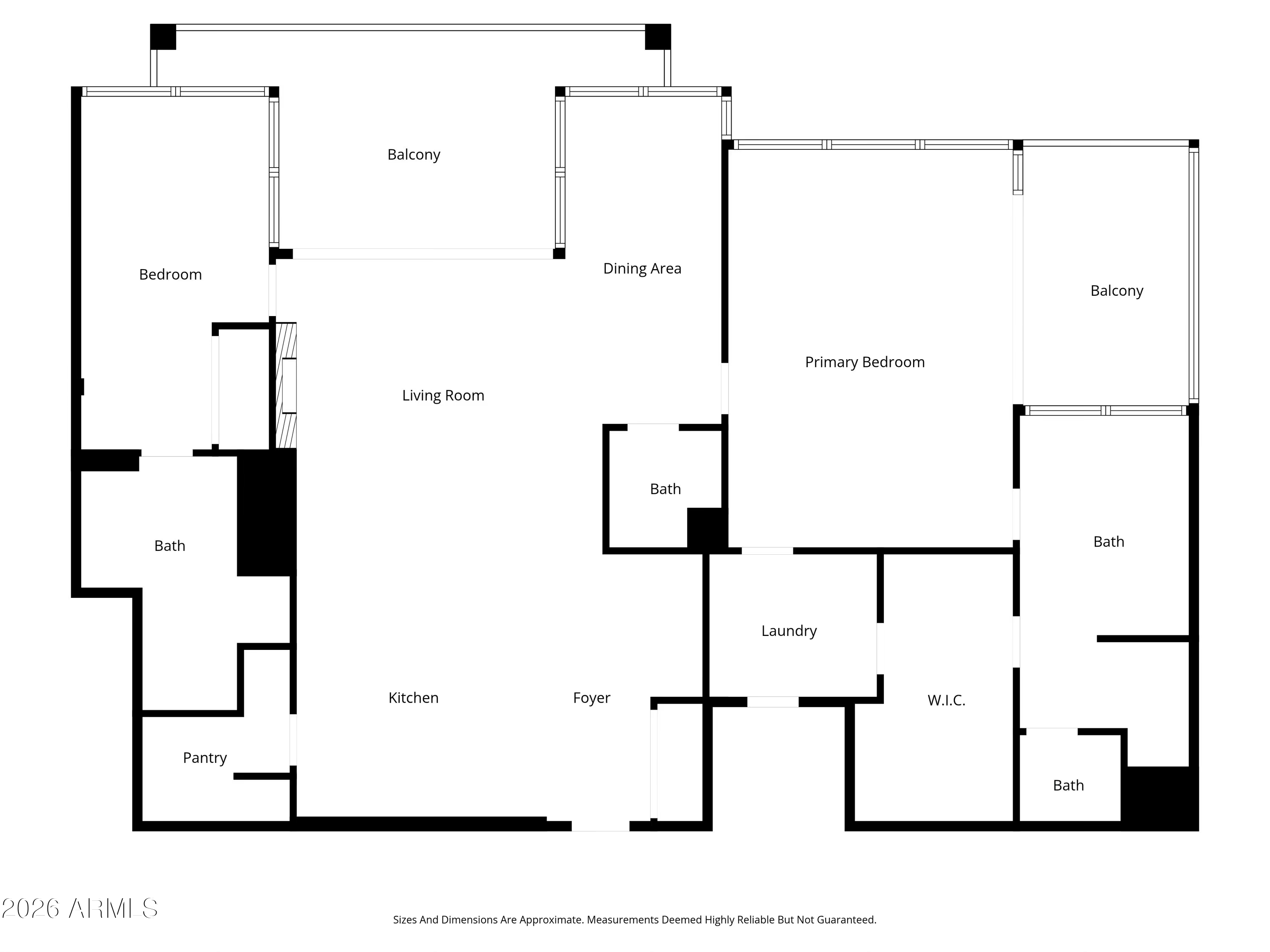 7120 E Kierland Boulevard 915