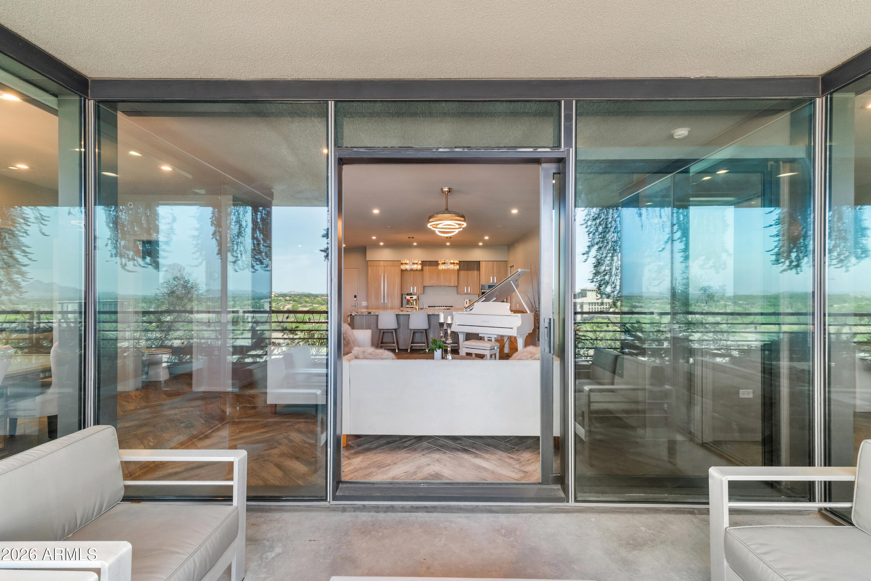 7120 E Kierland Boulevard 915