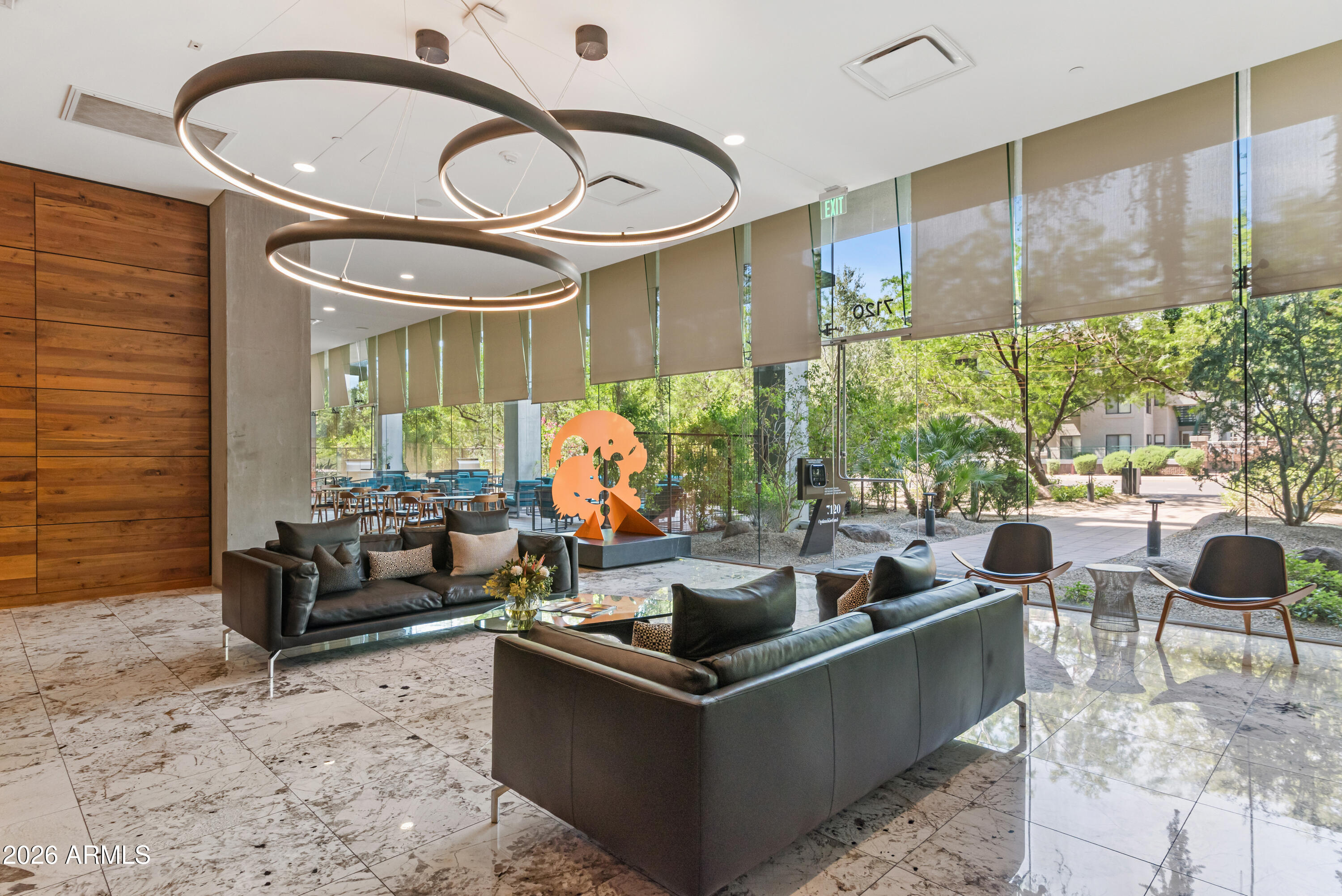 7120 E Kierland Boulevard 915