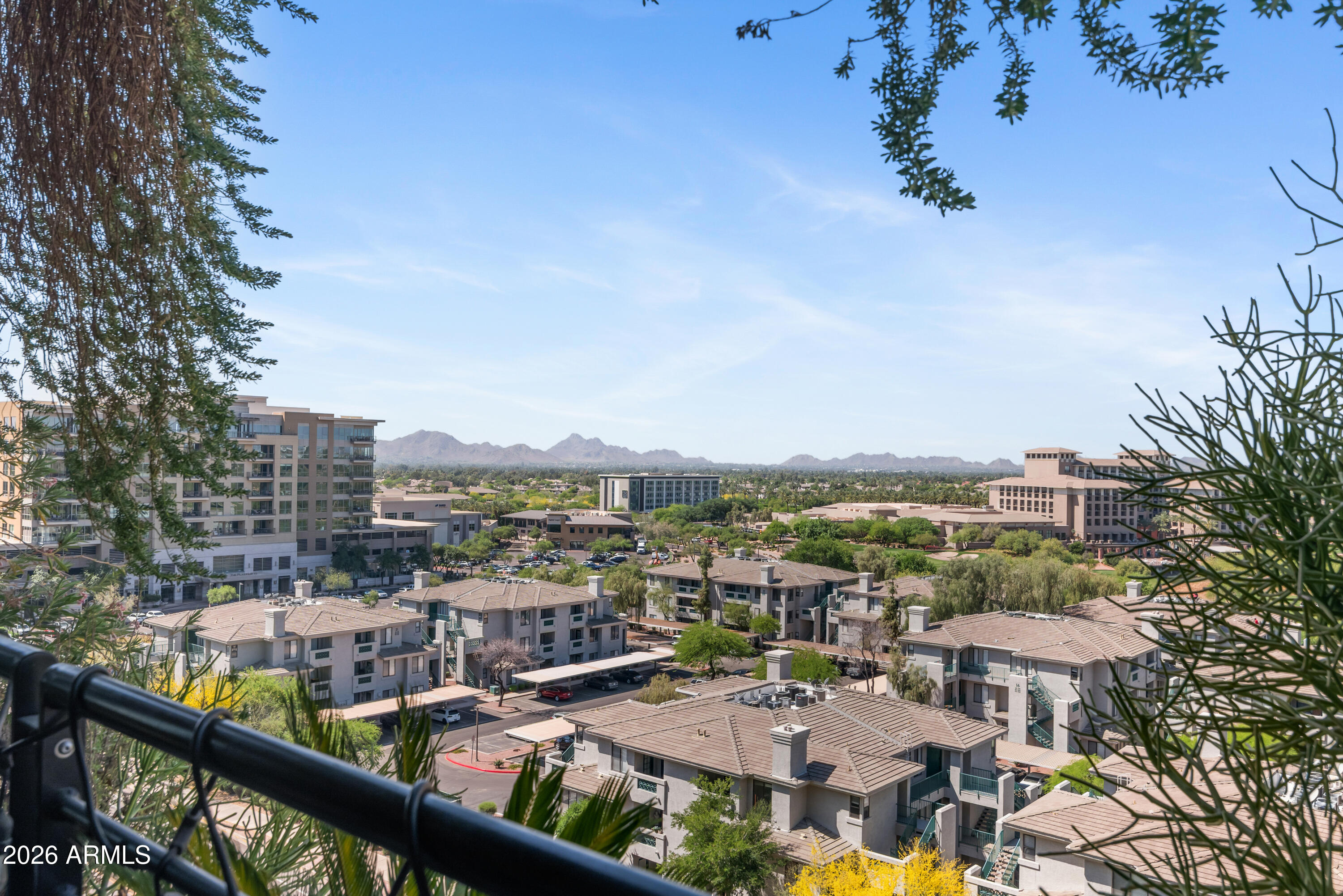 7120 E Kierland Boulevard 915