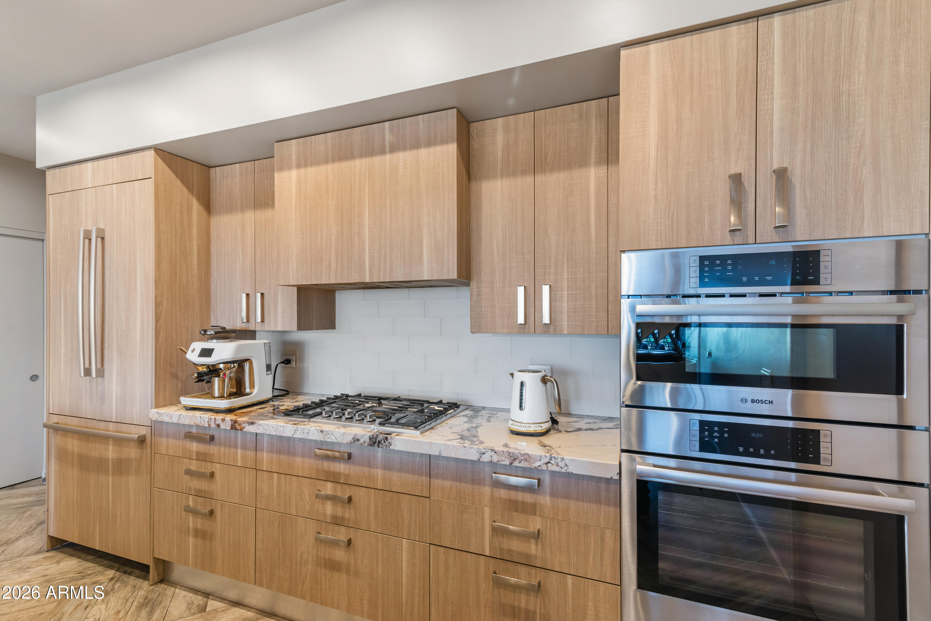 7120 E Kierland Boulevard 915