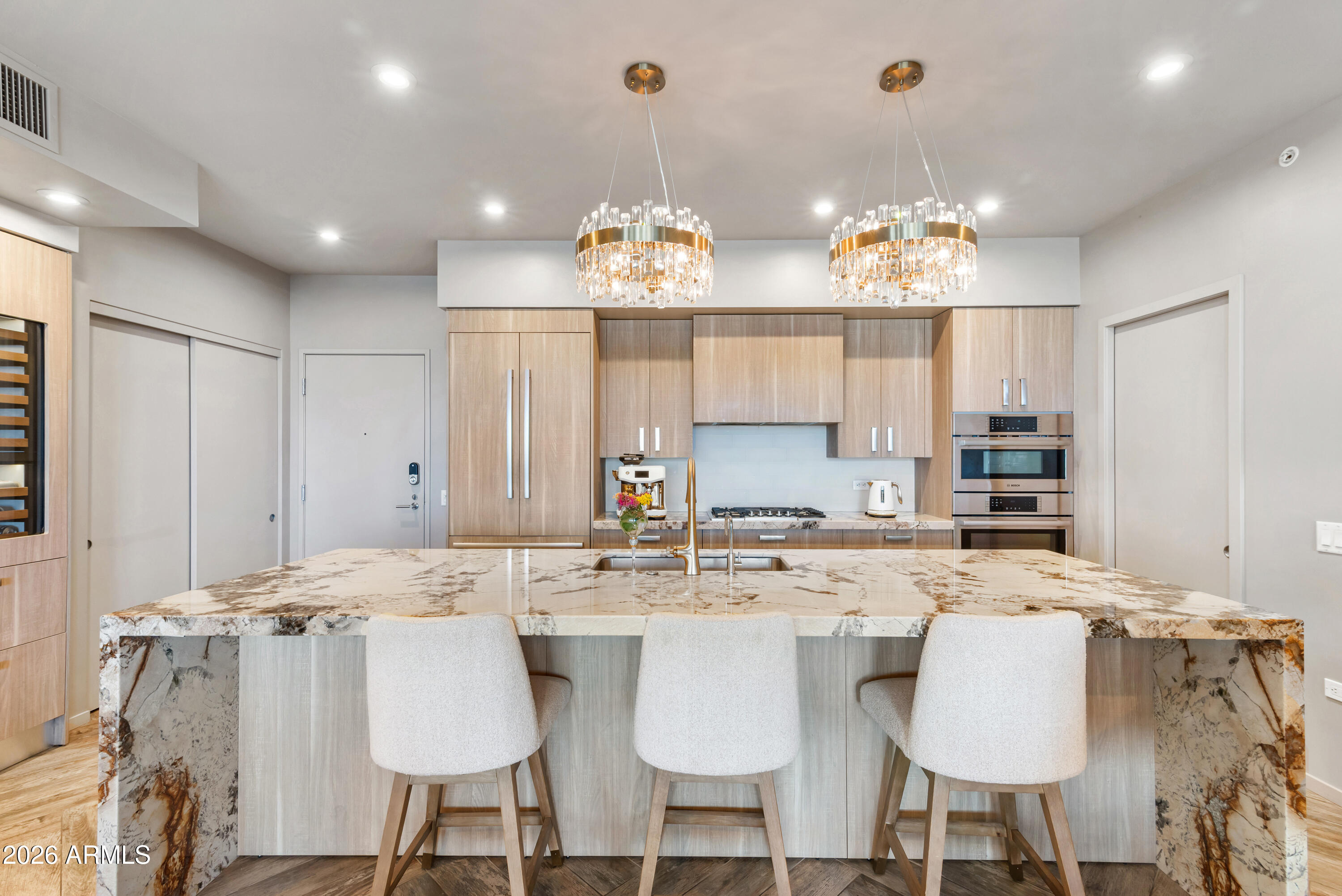 7120 E Kierland Boulevard 915