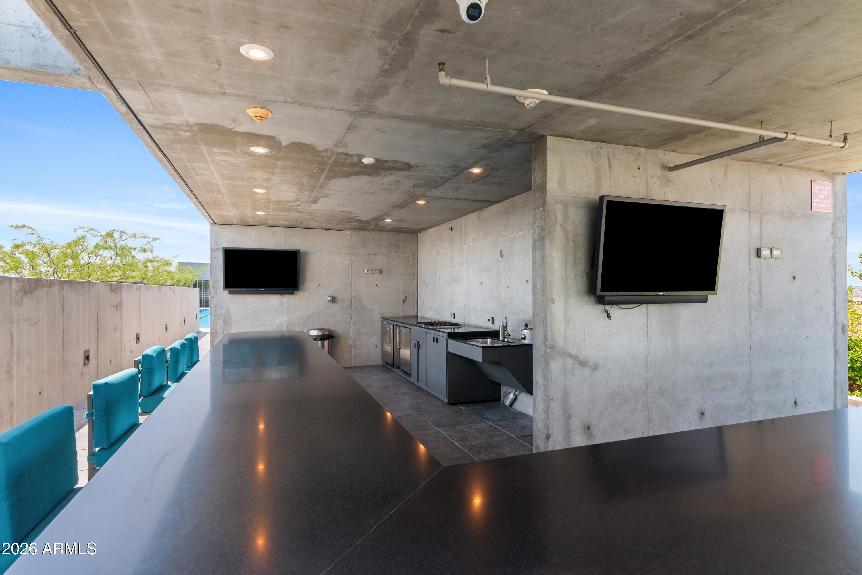 7120 E Kierland Boulevard 915